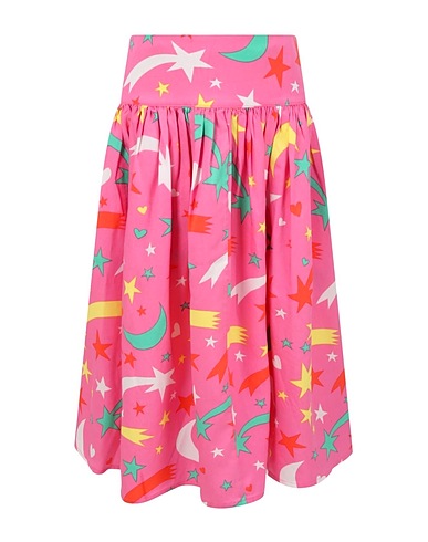 STELLA McCARTNEY KIDS