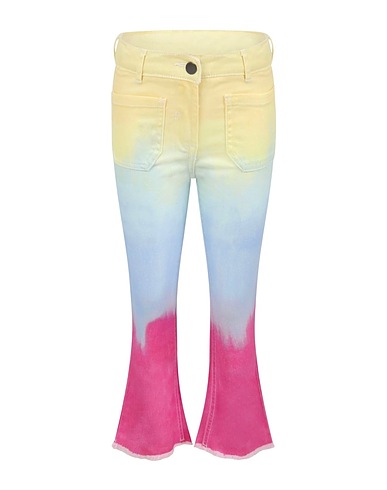 STELLA McCARTNEY KIDS