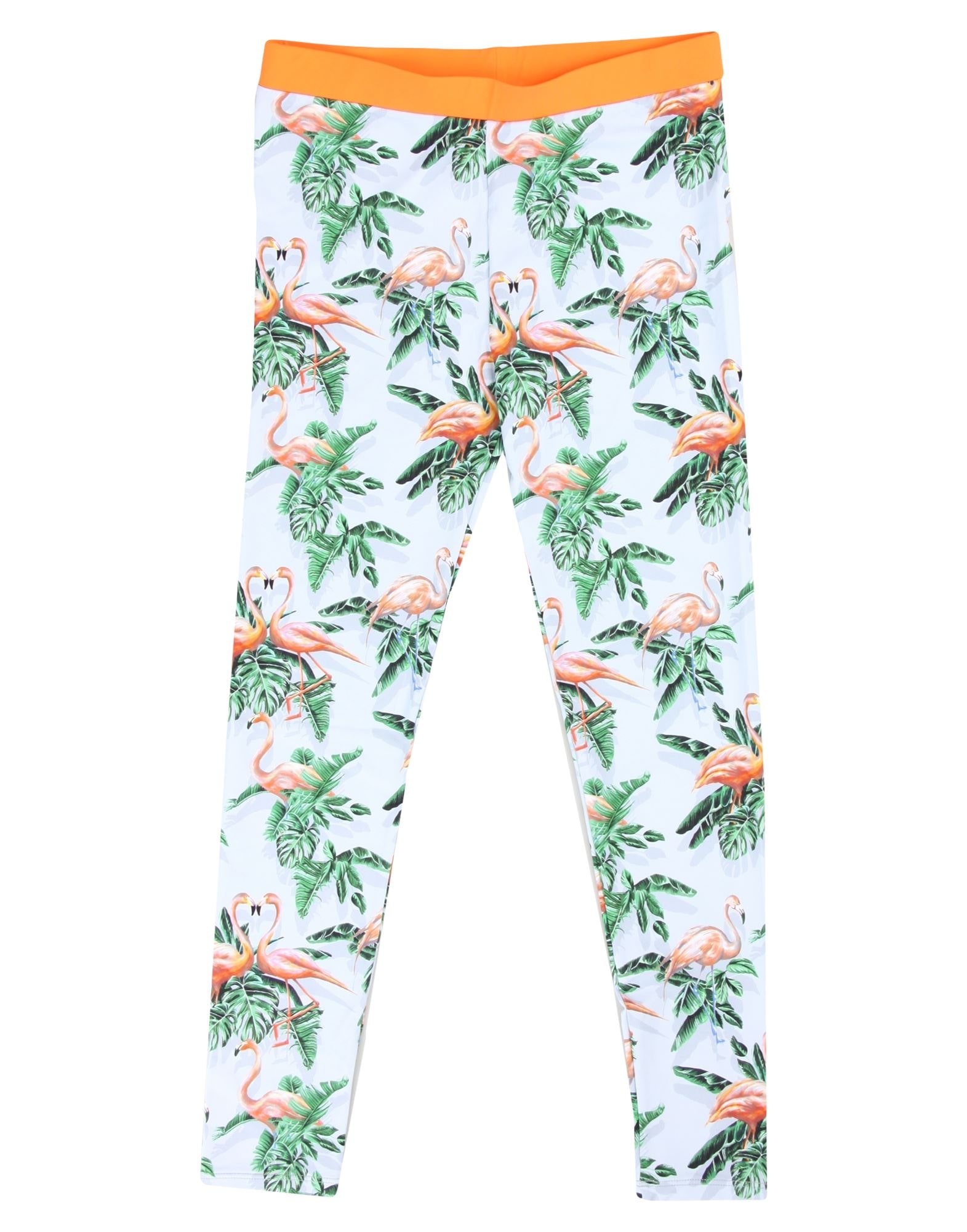 STELLA McCARTNEY KIDS - Leggings