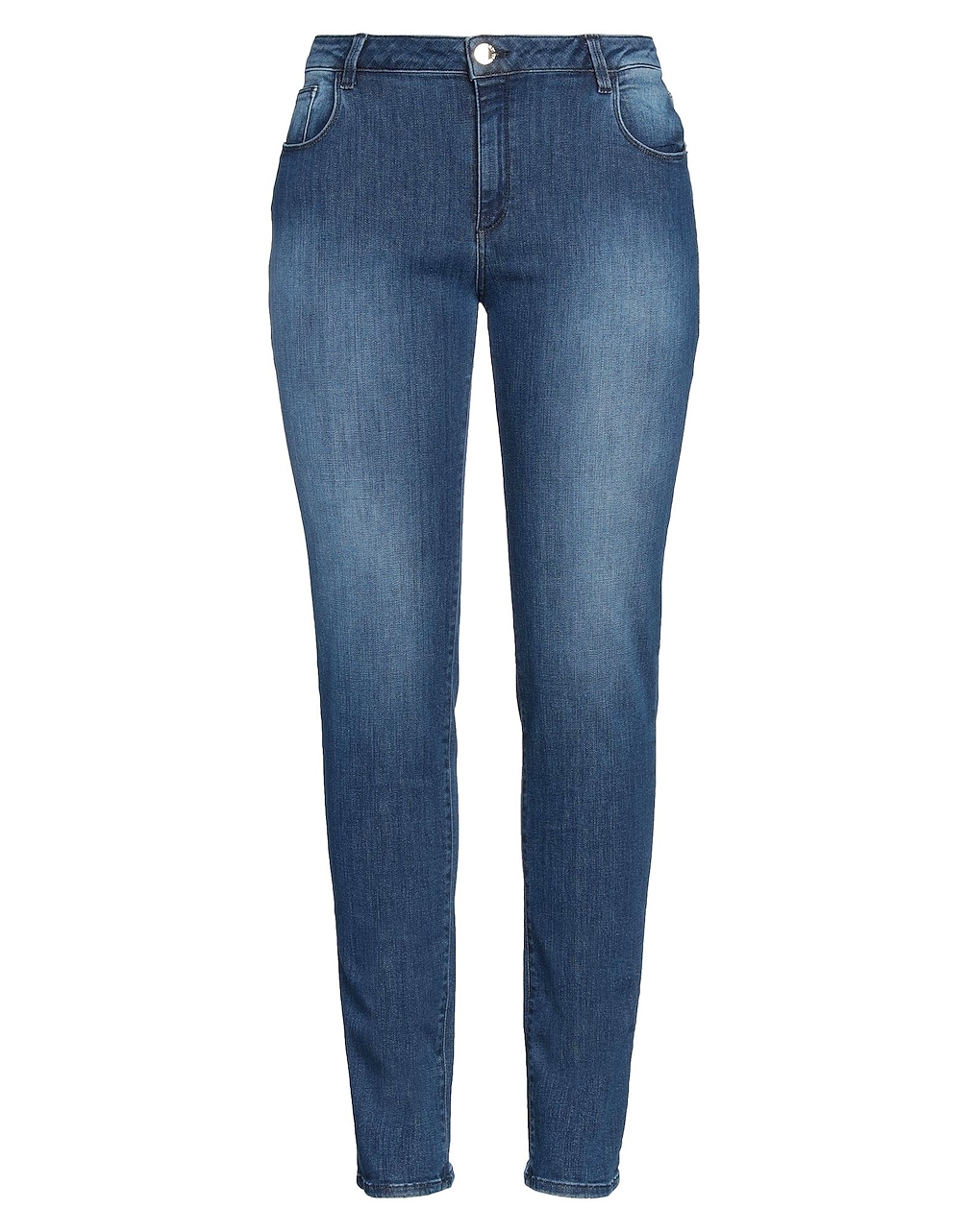 TRUSSARDI - Jeans
