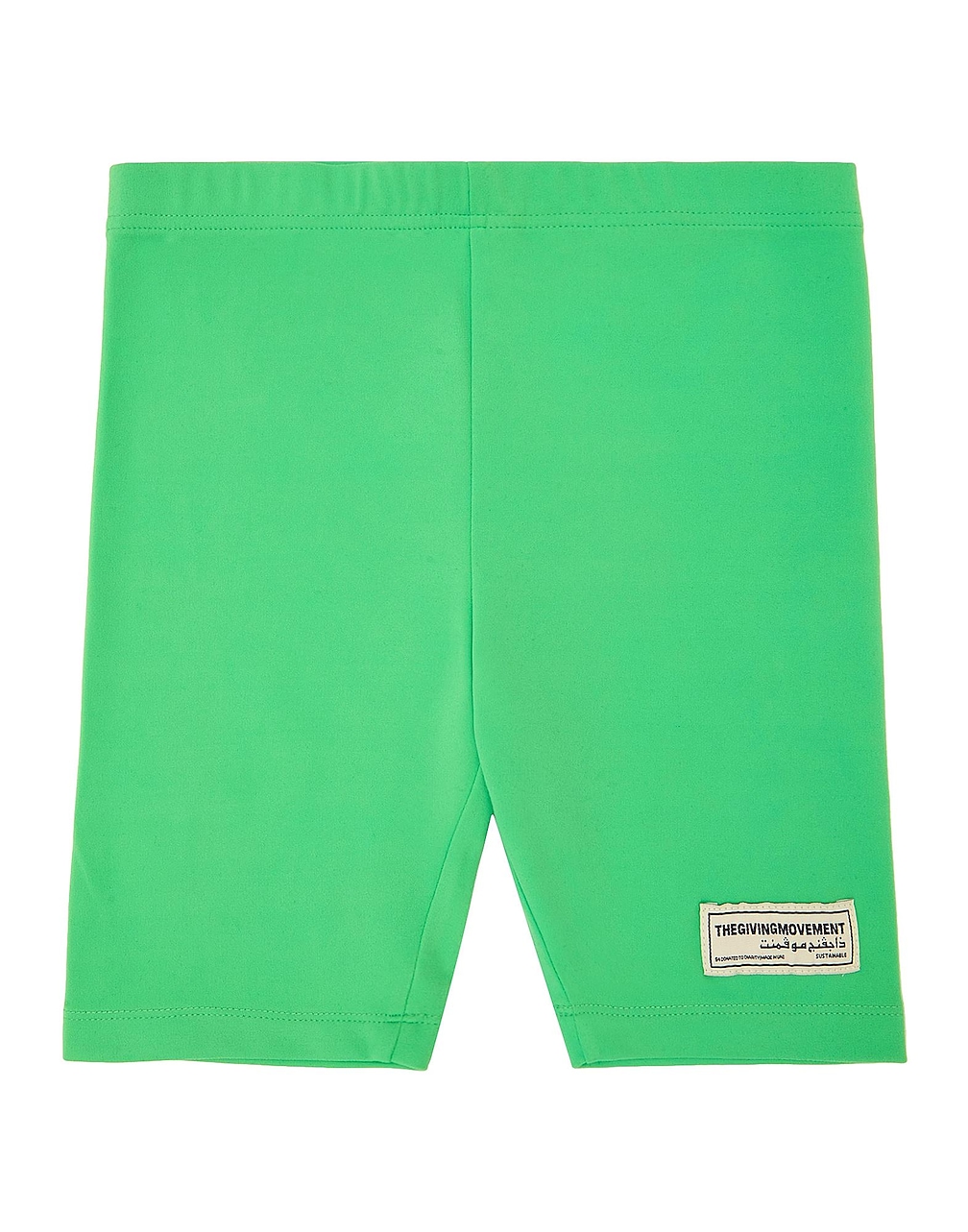 THE GIVING MOVEMENT x YOOX - Leggings