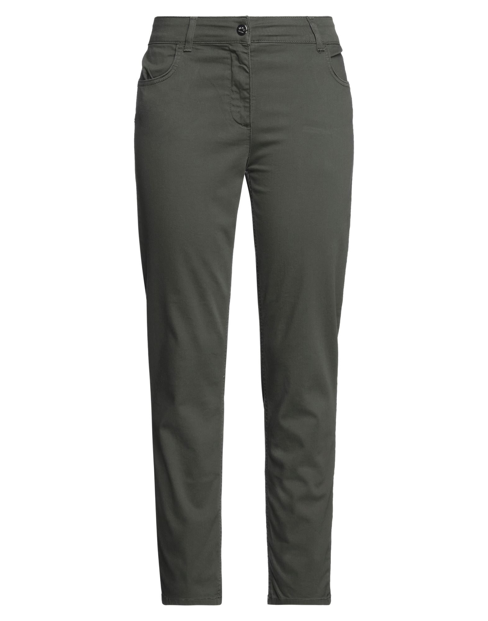 LIU •JO - Pantalones