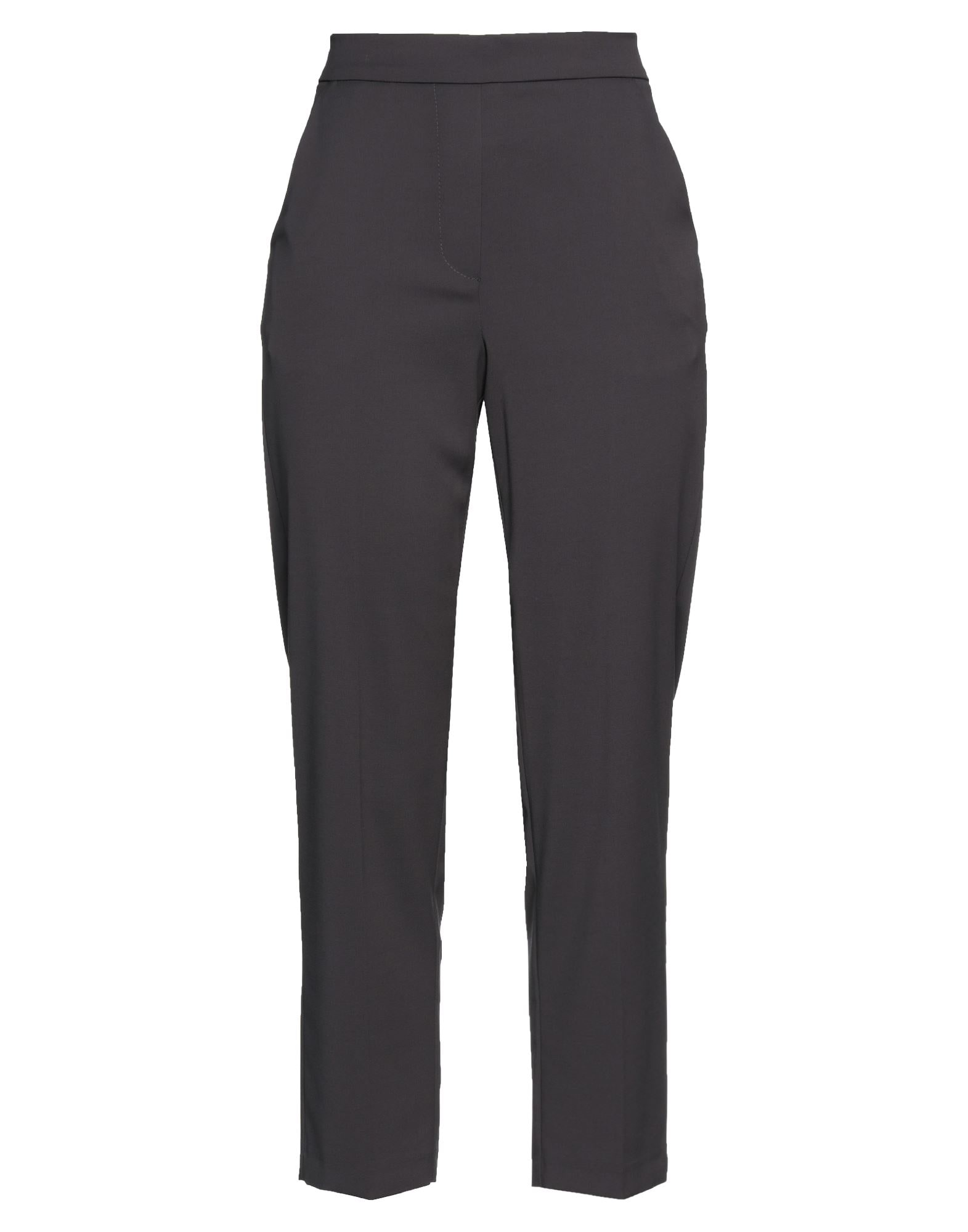 SKILLS & GENES - Pantaloni