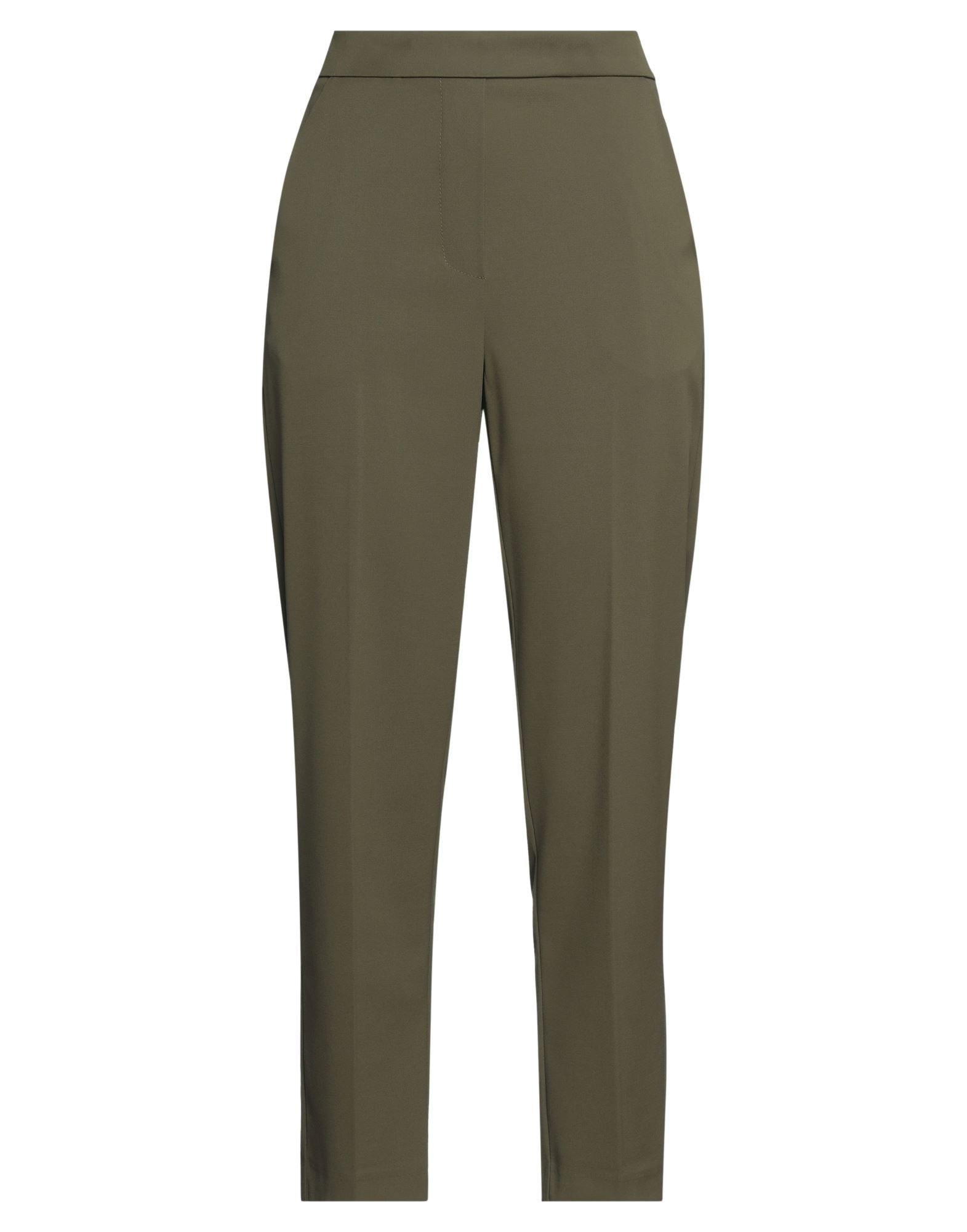 SKILLS & GENES - Pants