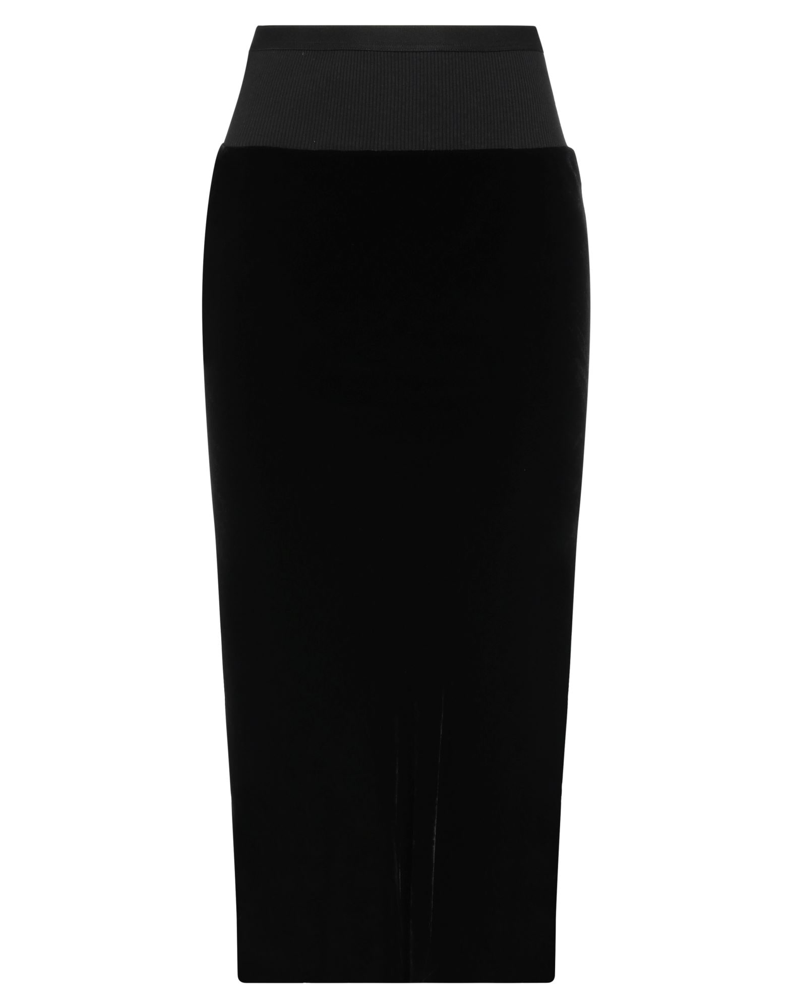 RICK OWENS - Gonne midi