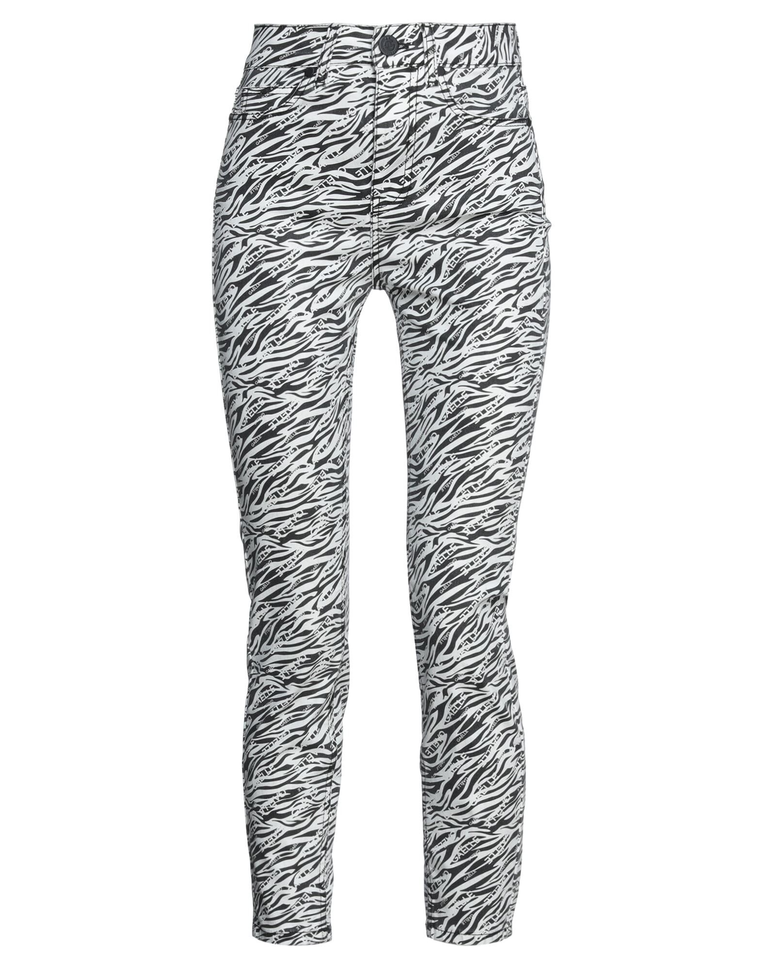 GAëLLE Paris - ジーンズ