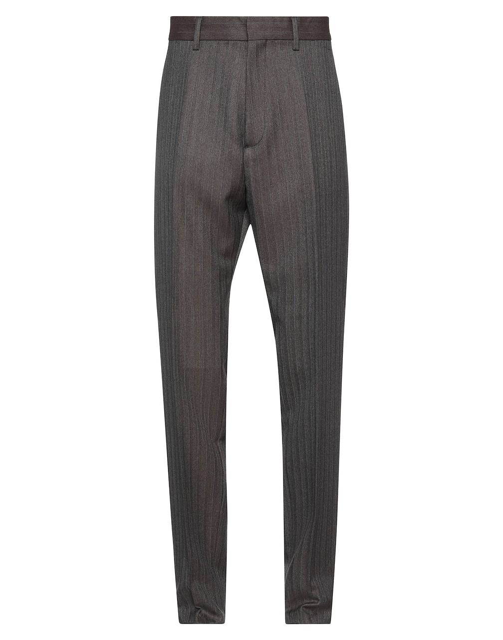 DSQUARED2 - Pants
