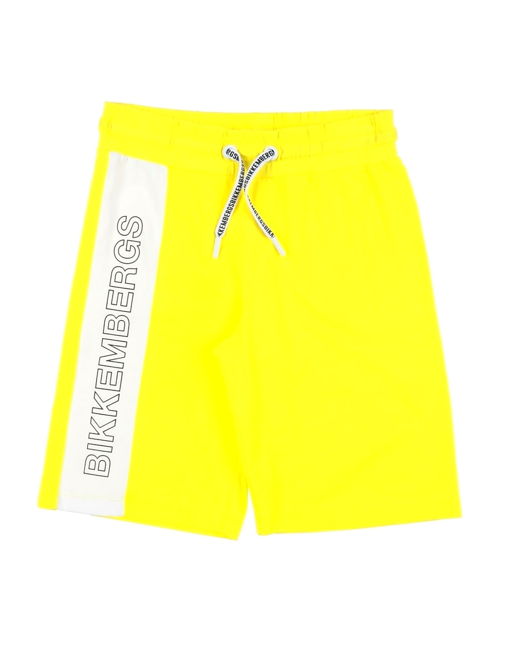BIKKEMBERGS - Shorts e bermuda