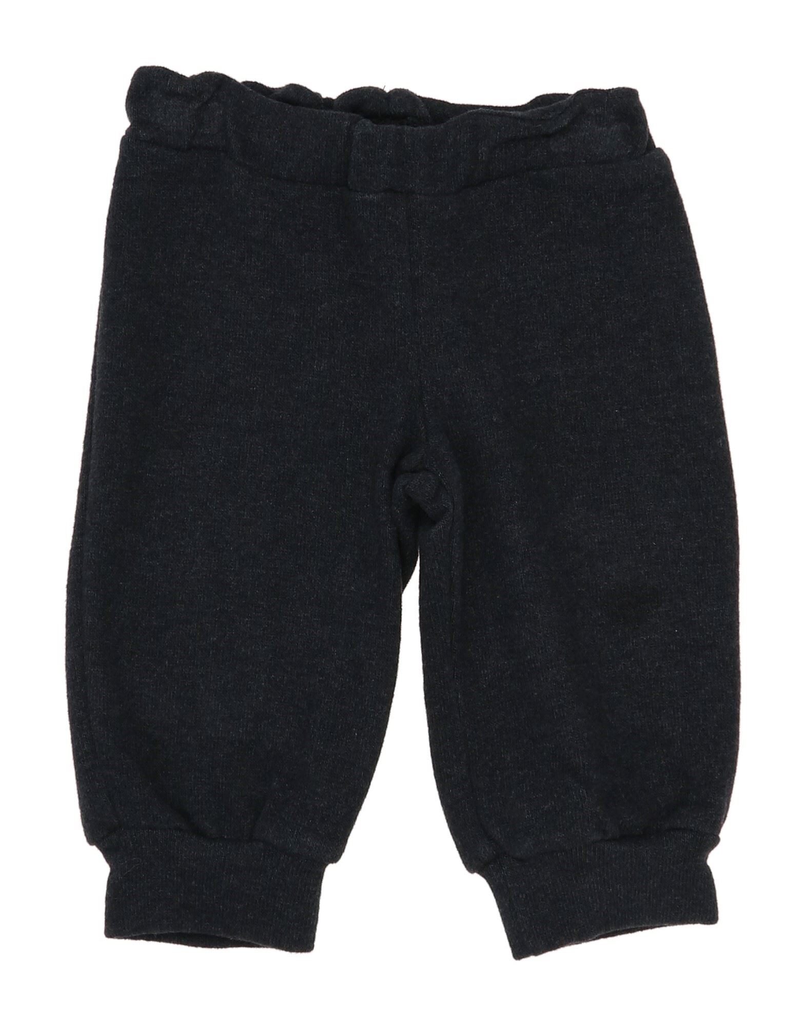 OLIVE by SISCO - Trousers