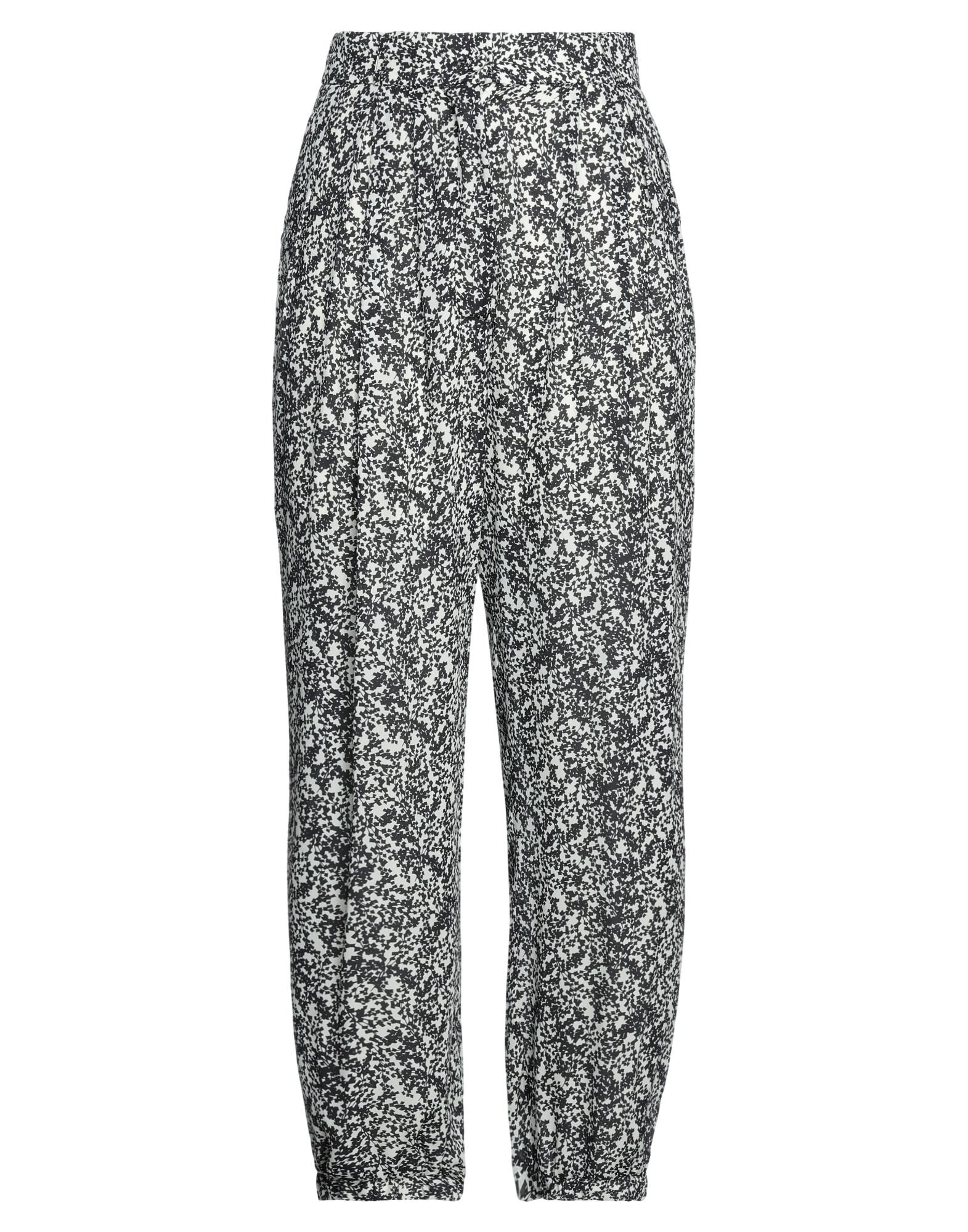 SUOLI - 캐주얼 바지