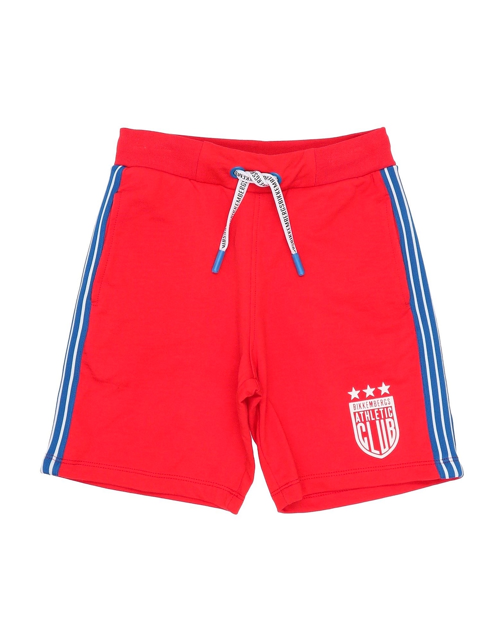 BIKKEMBERGS - Shorts & Bermudashorts