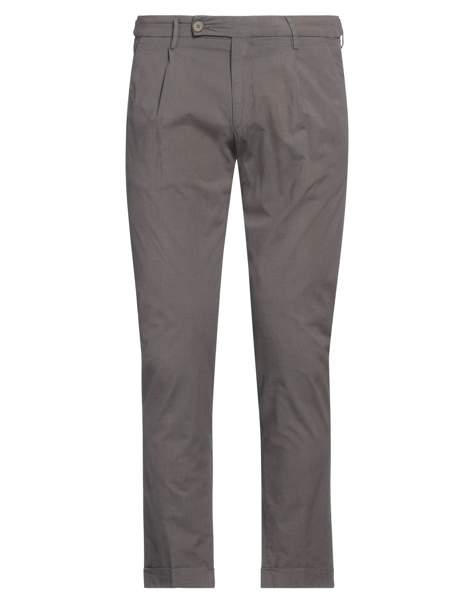 MICHAEL COAL - Pantaloni