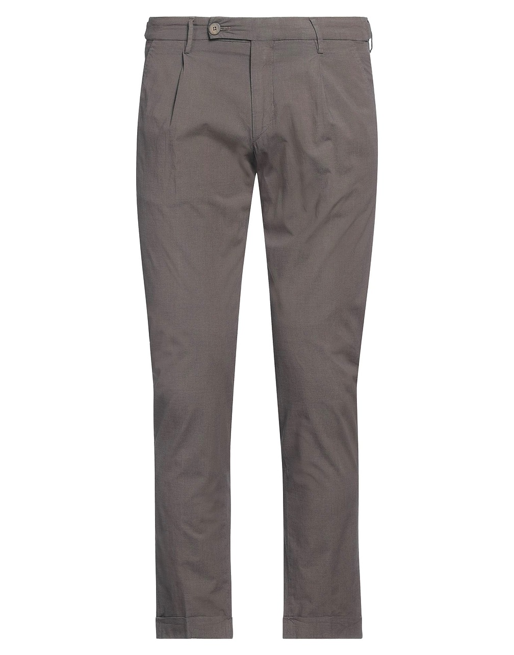 MICHAEL COAL - Pantaloni