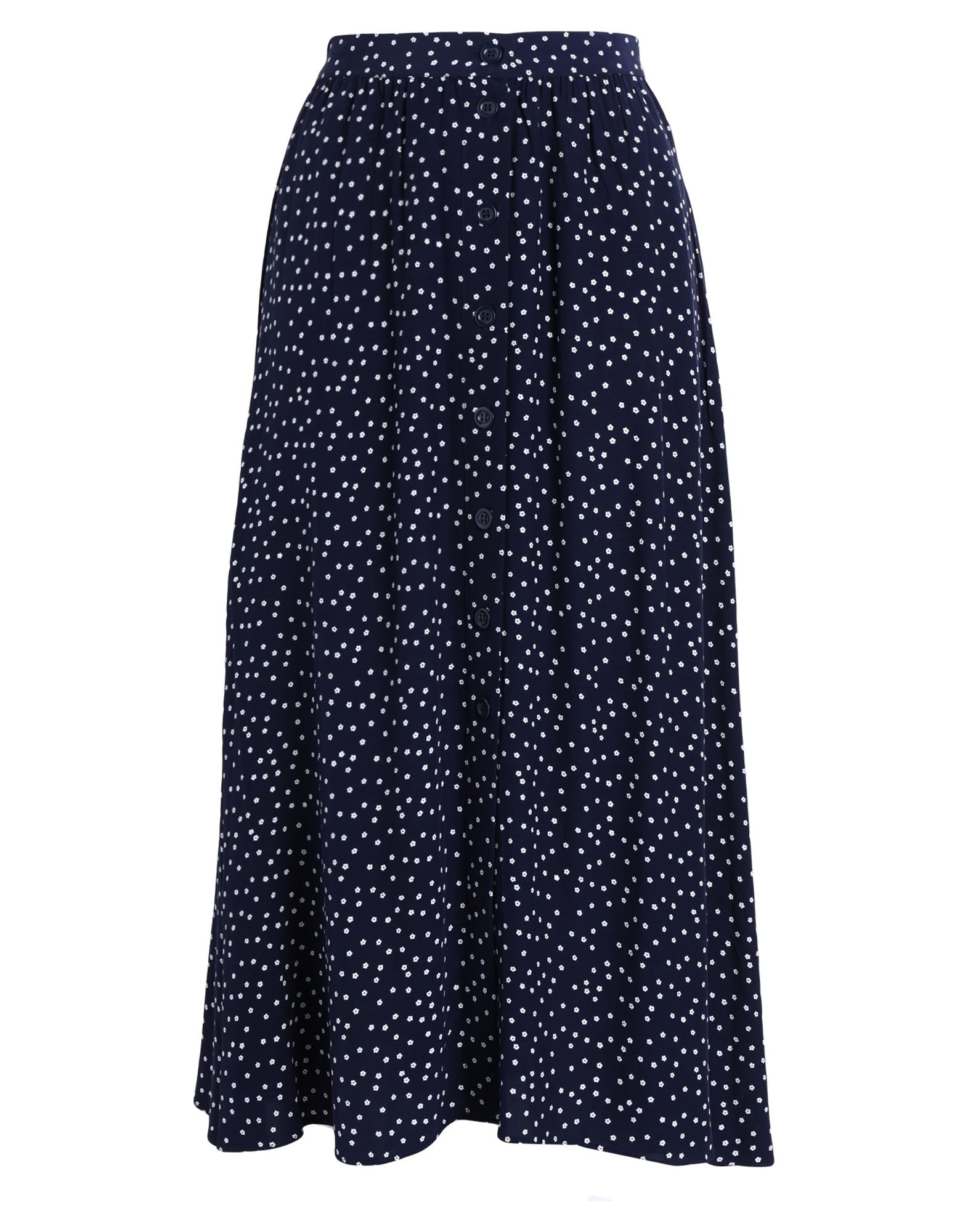 & OTHER STORIES - ミディスカート