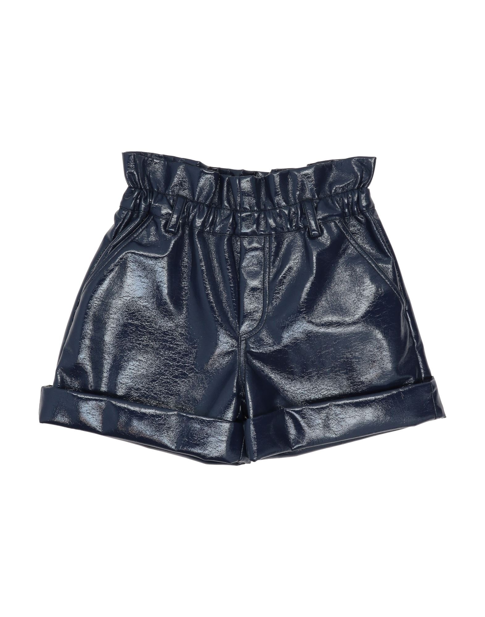 PHILOSOPHY di LORENZO SERAFINI - Shorts & Bermuda Shorts