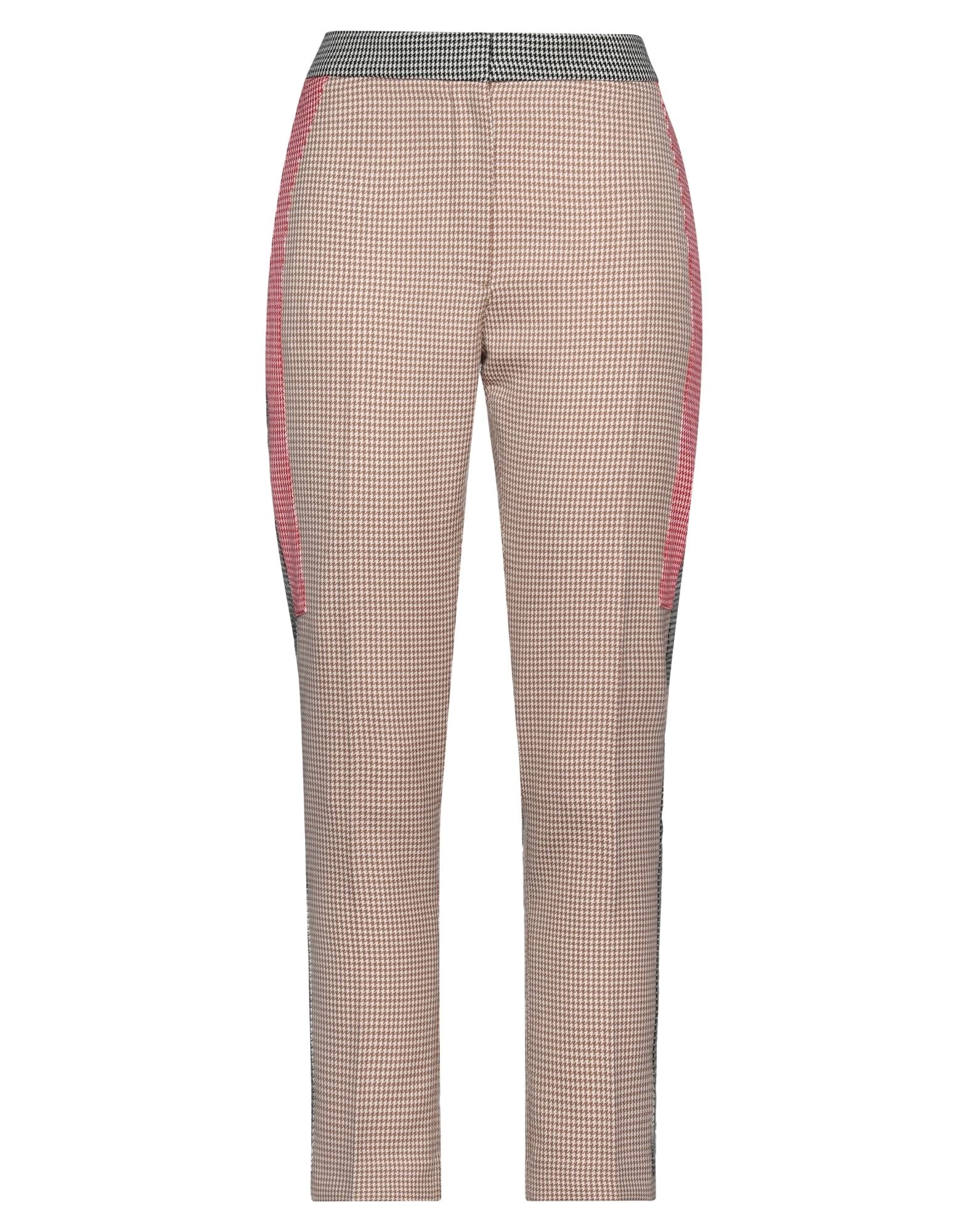 BURBERRY - Pantaloni