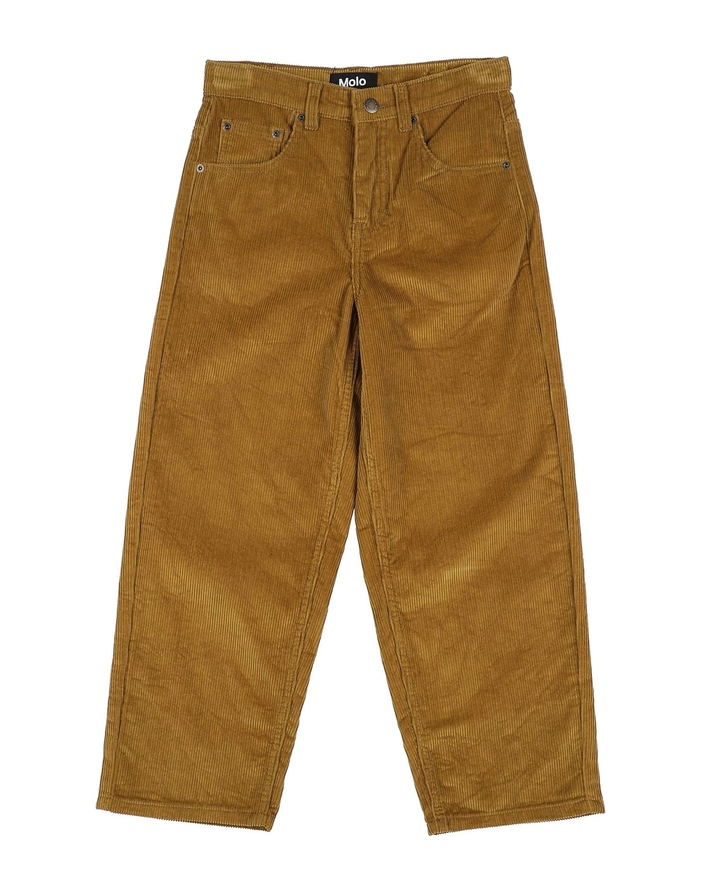 MOLO - Trousers