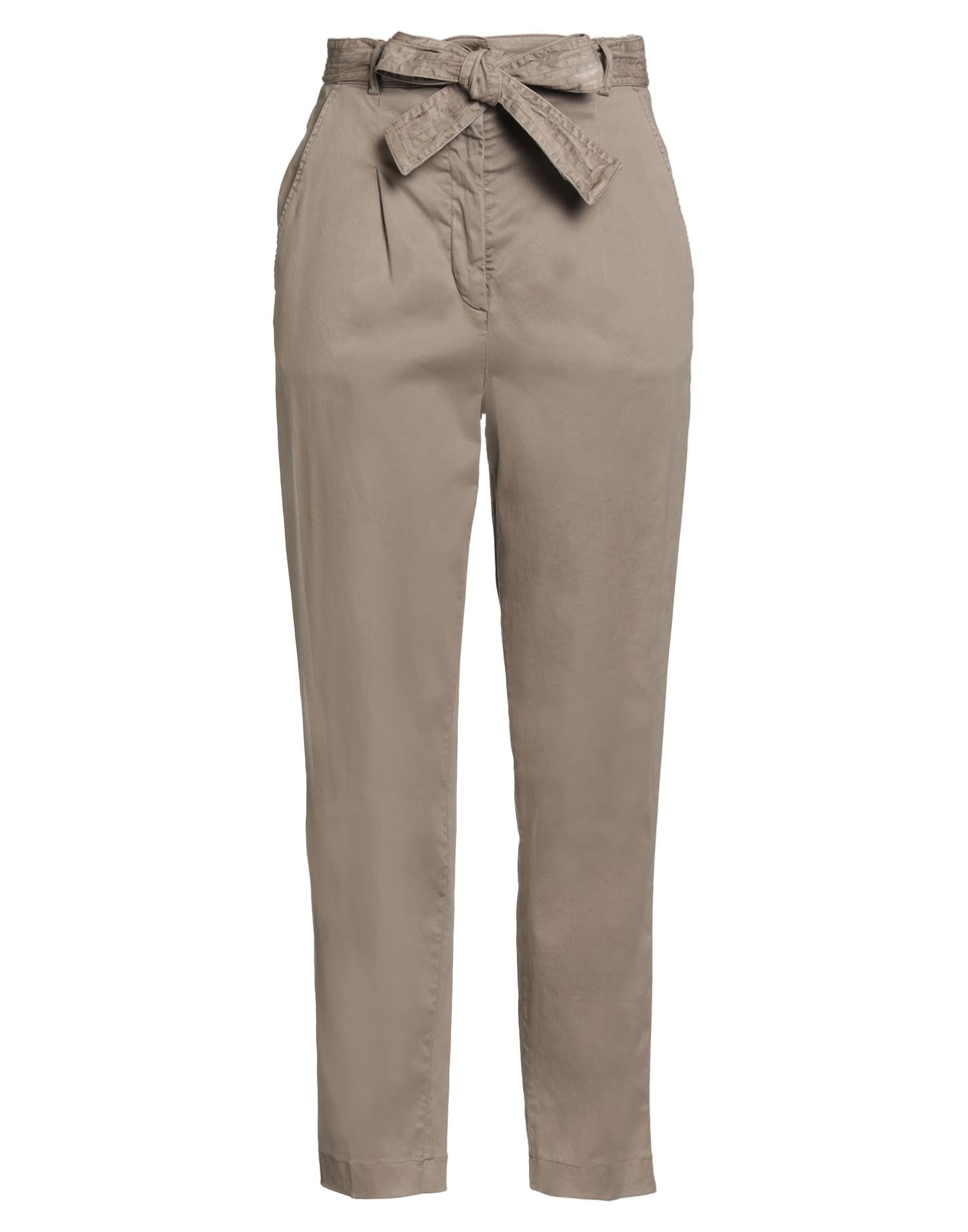 19.70 NINETEEN SEVENTY - Hosen