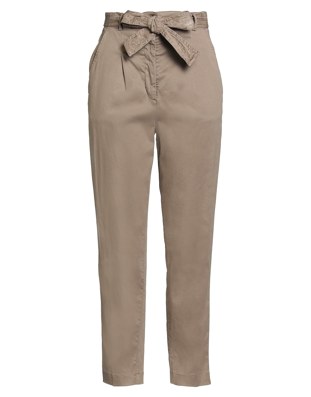 19.70 NINETEEN SEVENTY - Hosen