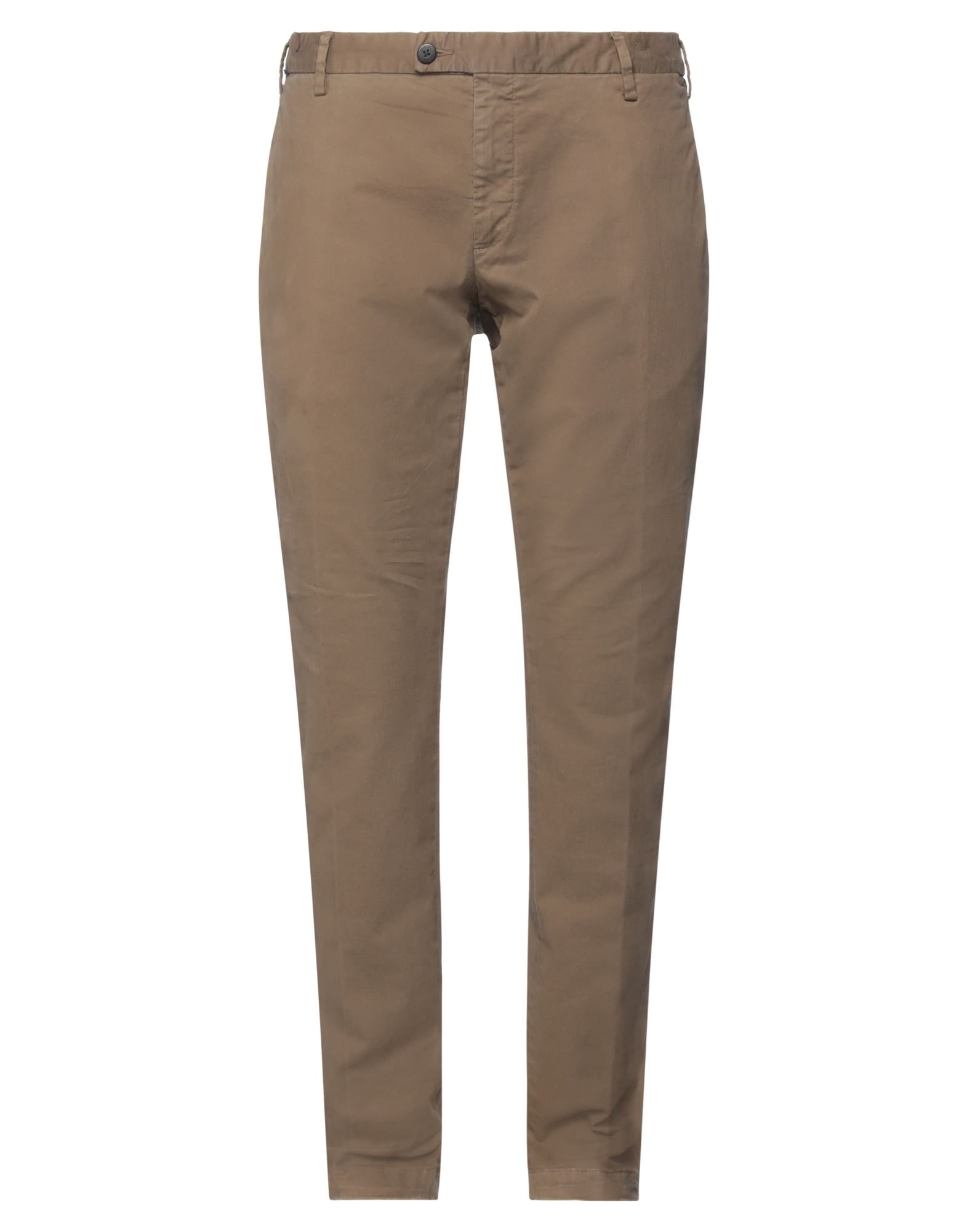 AT.P.CO - Trousers