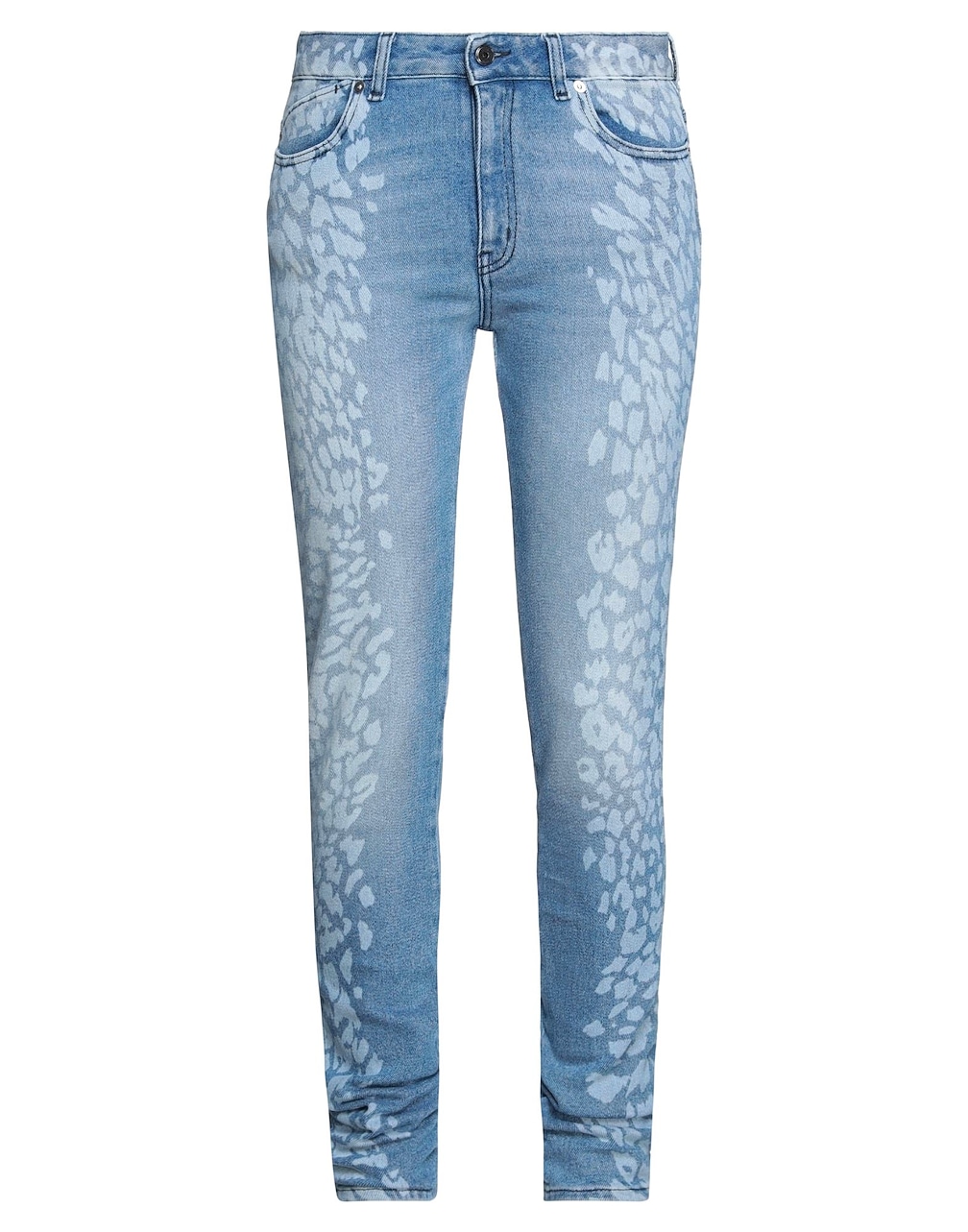 JUST CAVALLI - Jeans