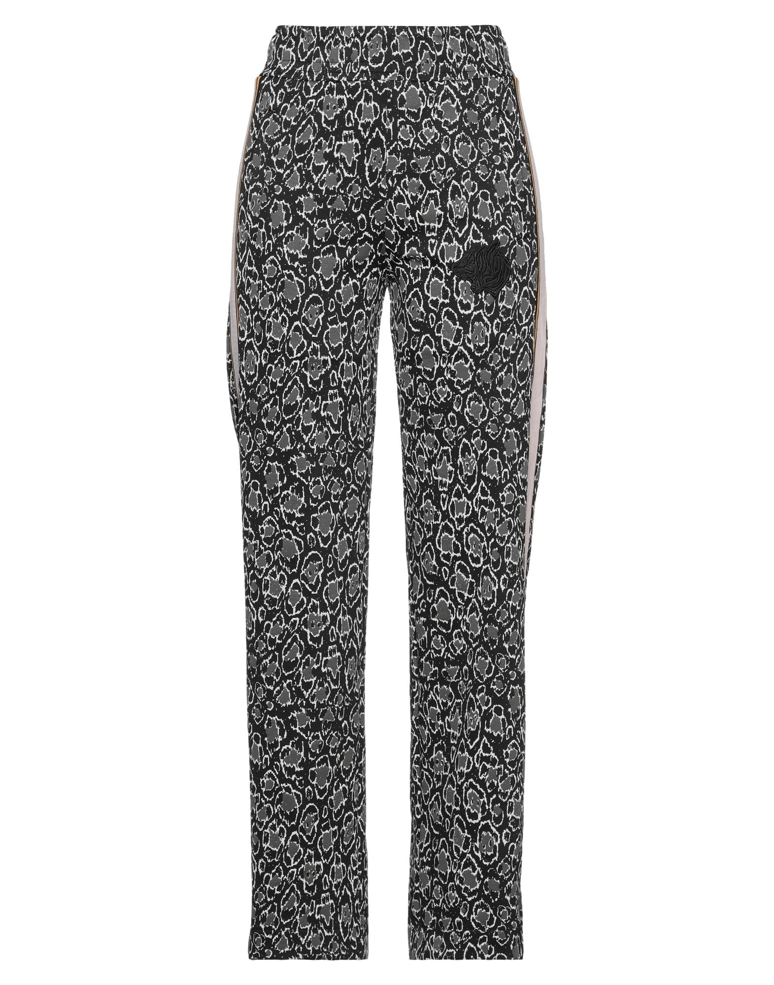 JUST CAVALLI - Pants