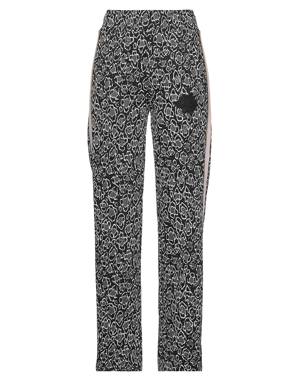 JUST CAVALLI - Pantalons