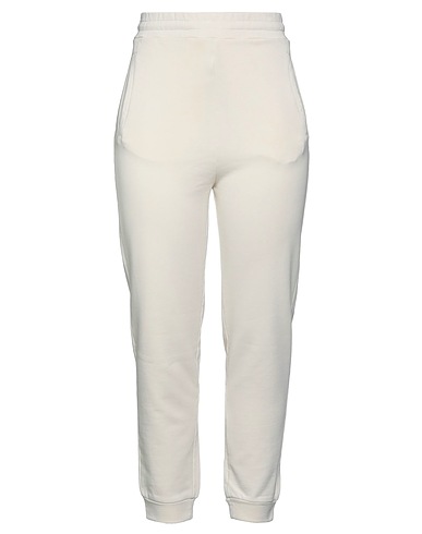 JUST CAVALLI Hosen Beige 100% Baumwolle