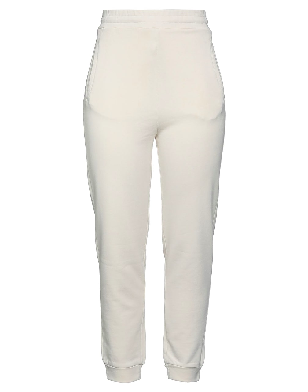 JUST CAVALLI - Pants