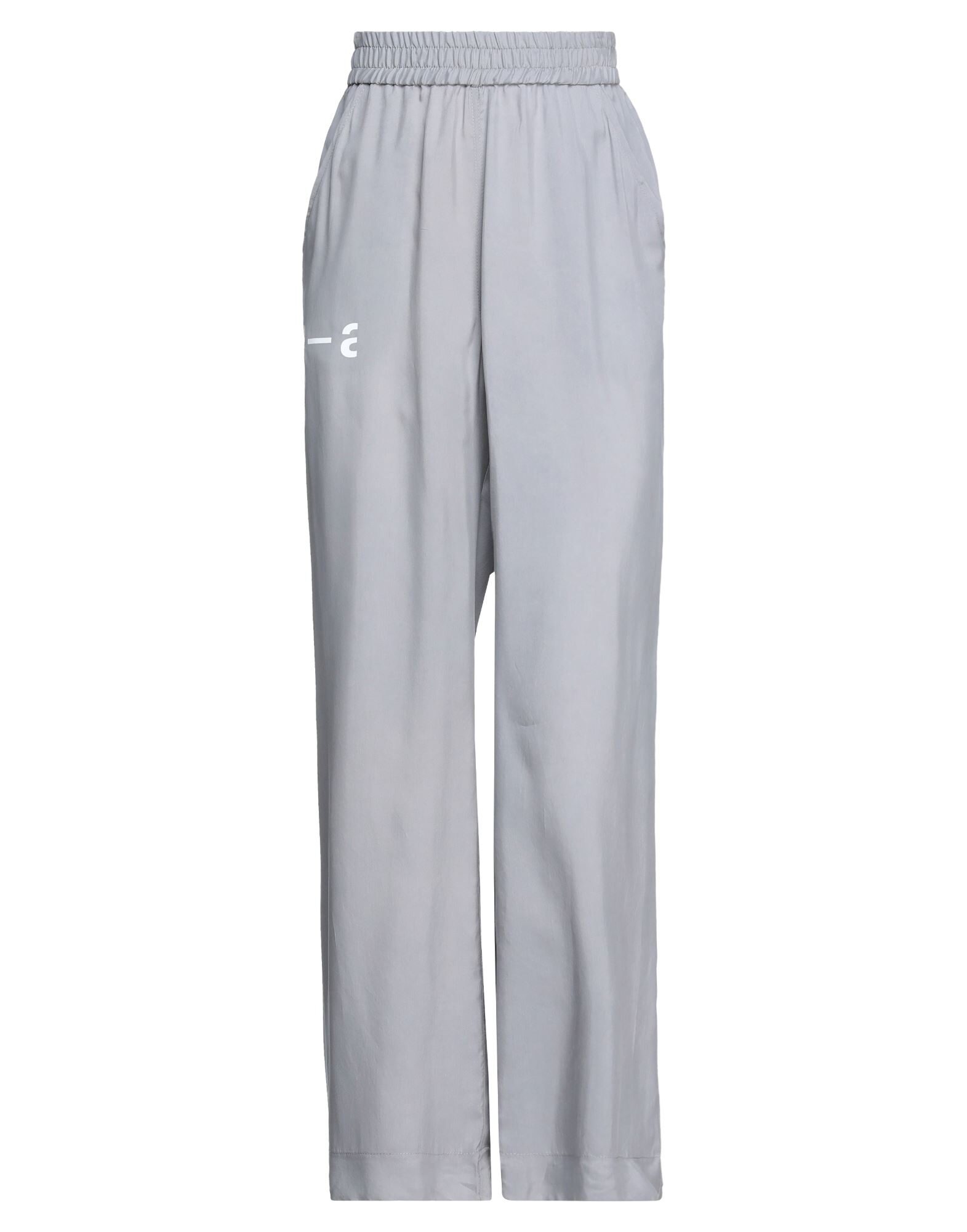 ARTICA-ARBOX - Casual παντελόνια