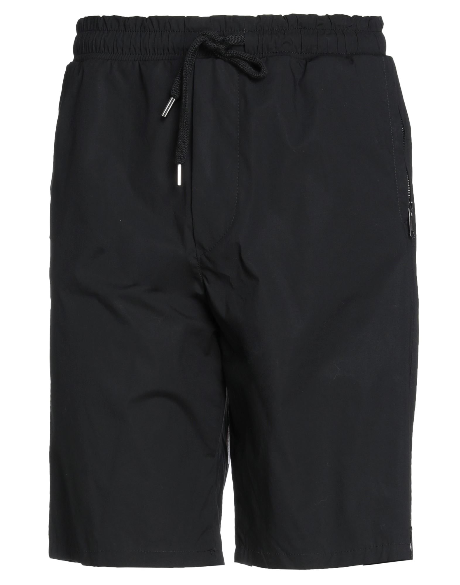 BNER - Shorts & Bermuda Shorts