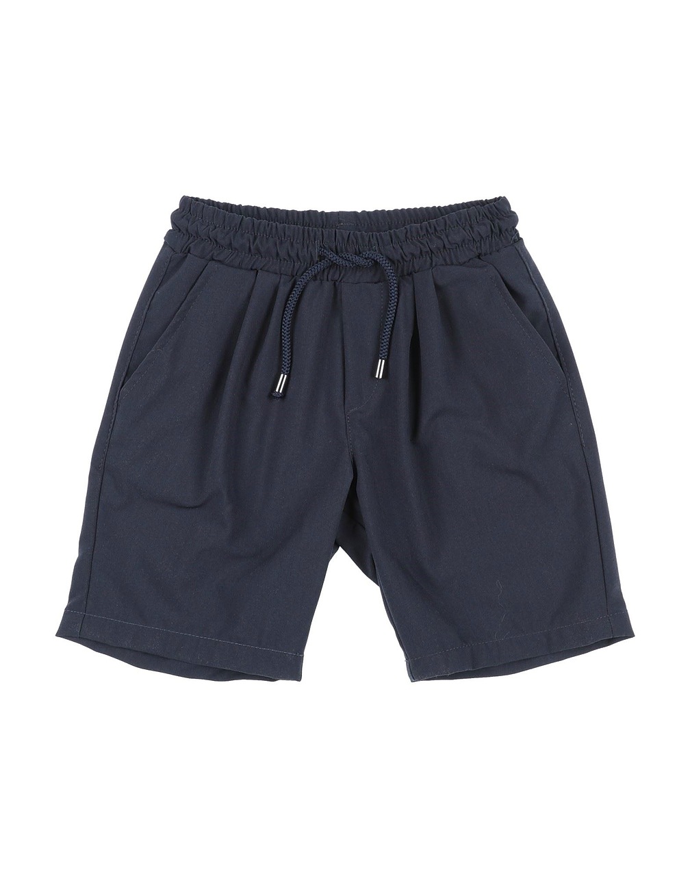 BIKKEMBERGS - Shorts & Bermuda Shorts