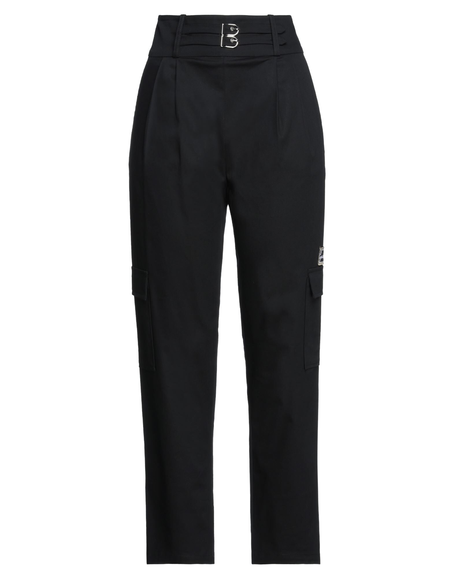 GAëLLE Paris - Pants