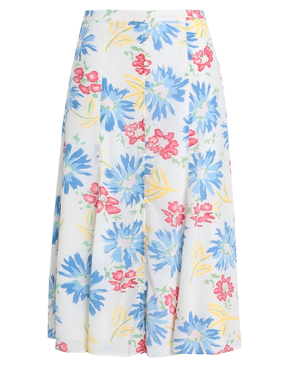 POLO RALPH LAUREN - Gonne midi