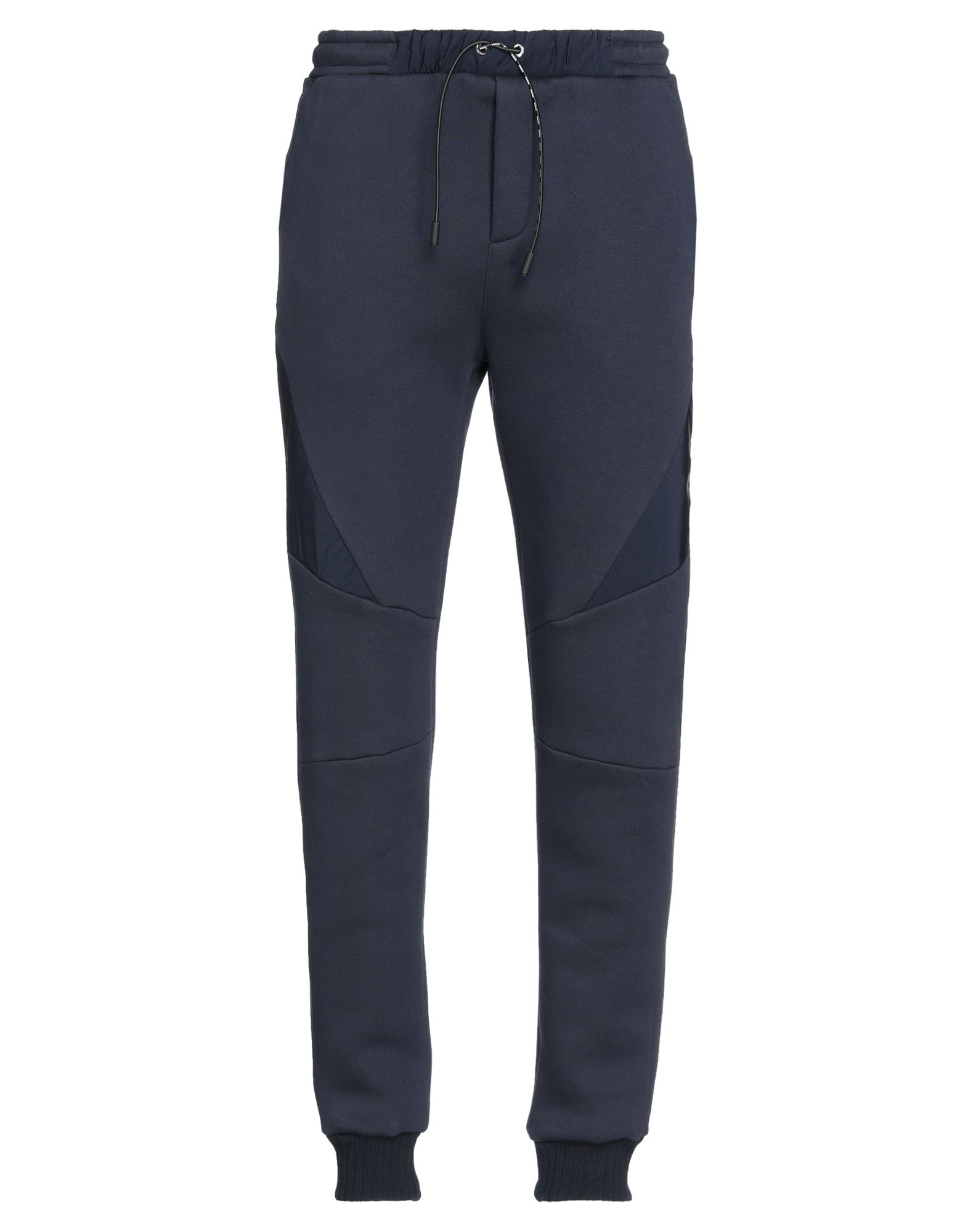 PMDS PREMIUM MOOD DENIM SUPERIOR - Pants