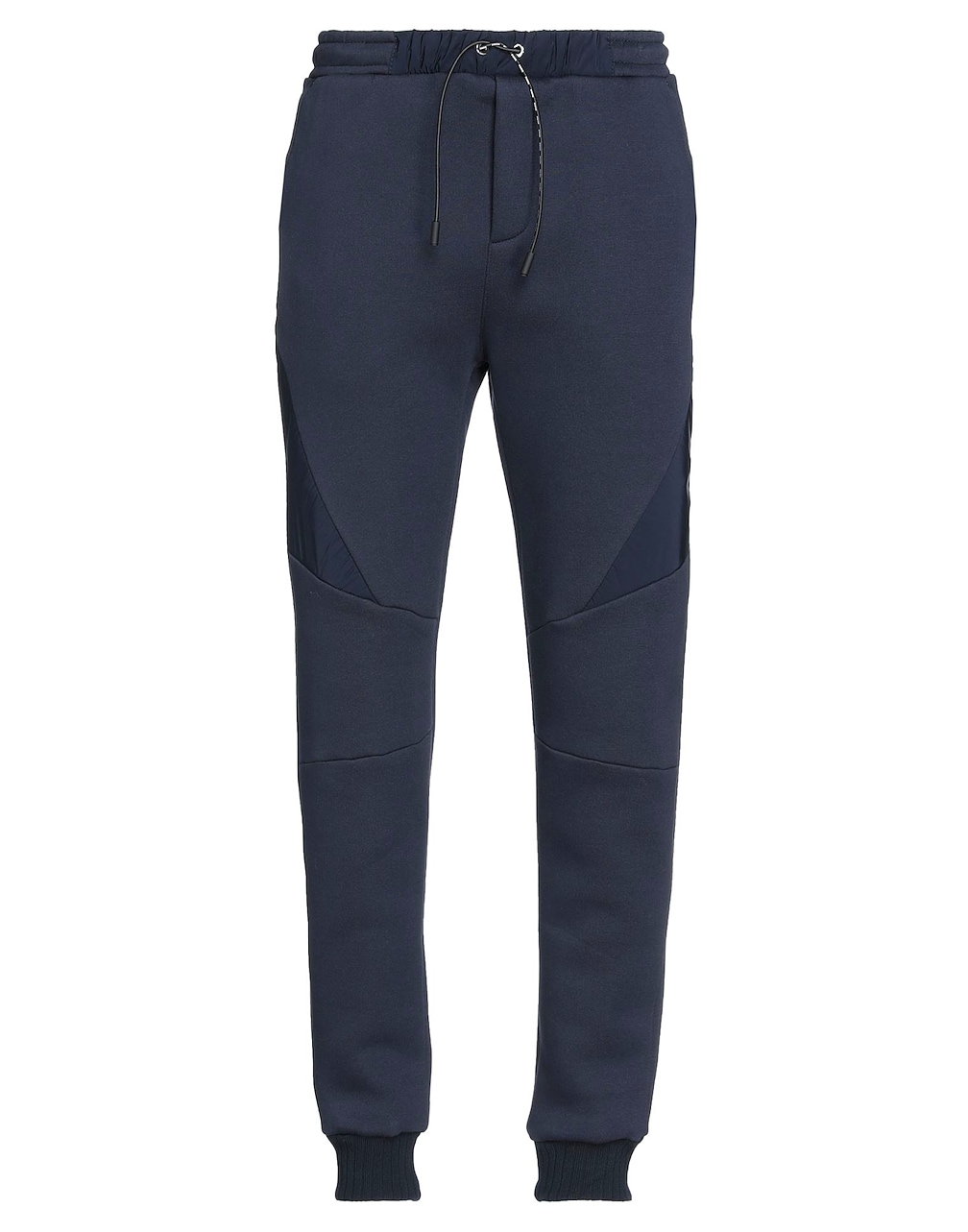 PMDS PREMIUM MOOD DENIM SUPERIOR - Pants