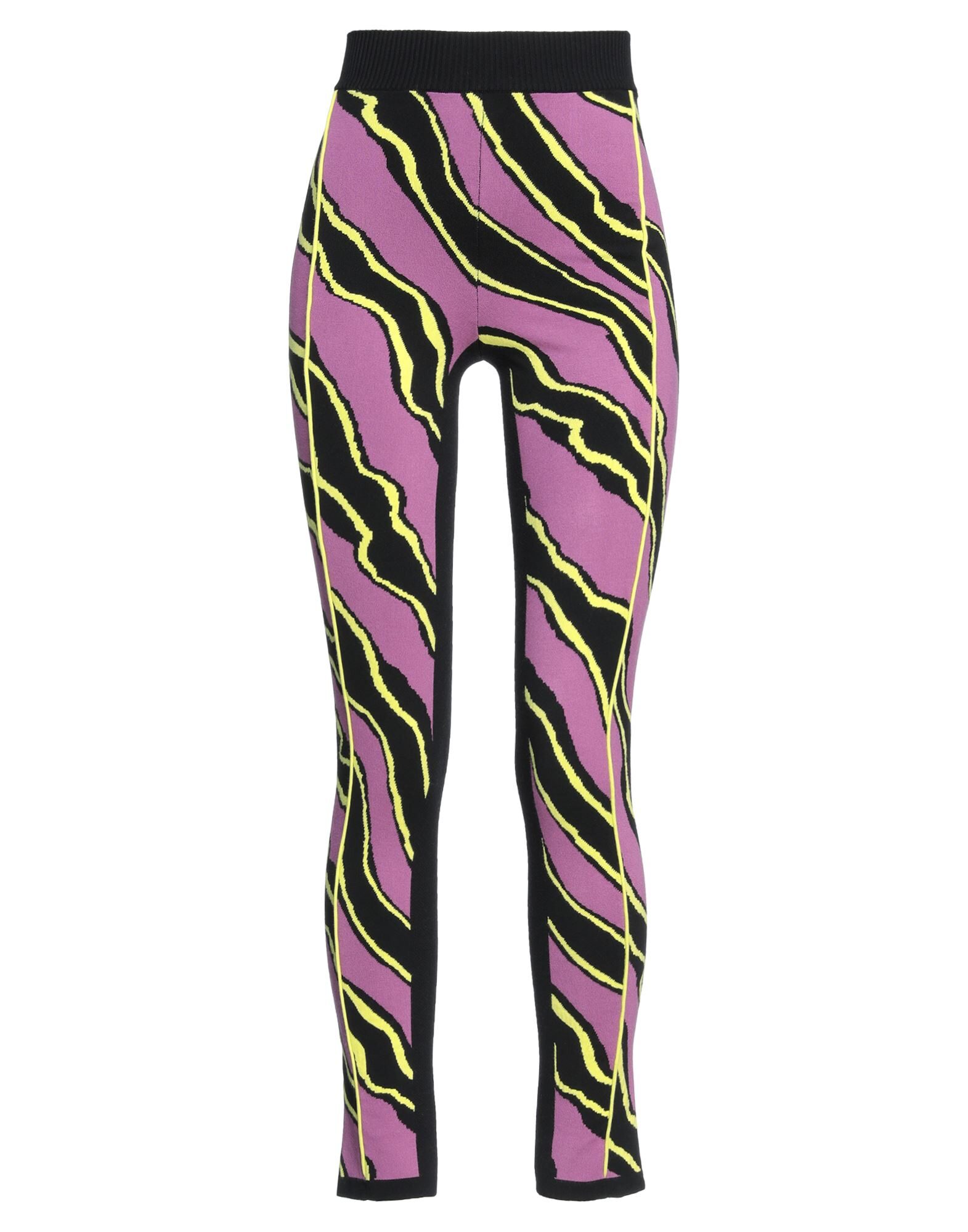 JUST CAVALLI - Pants