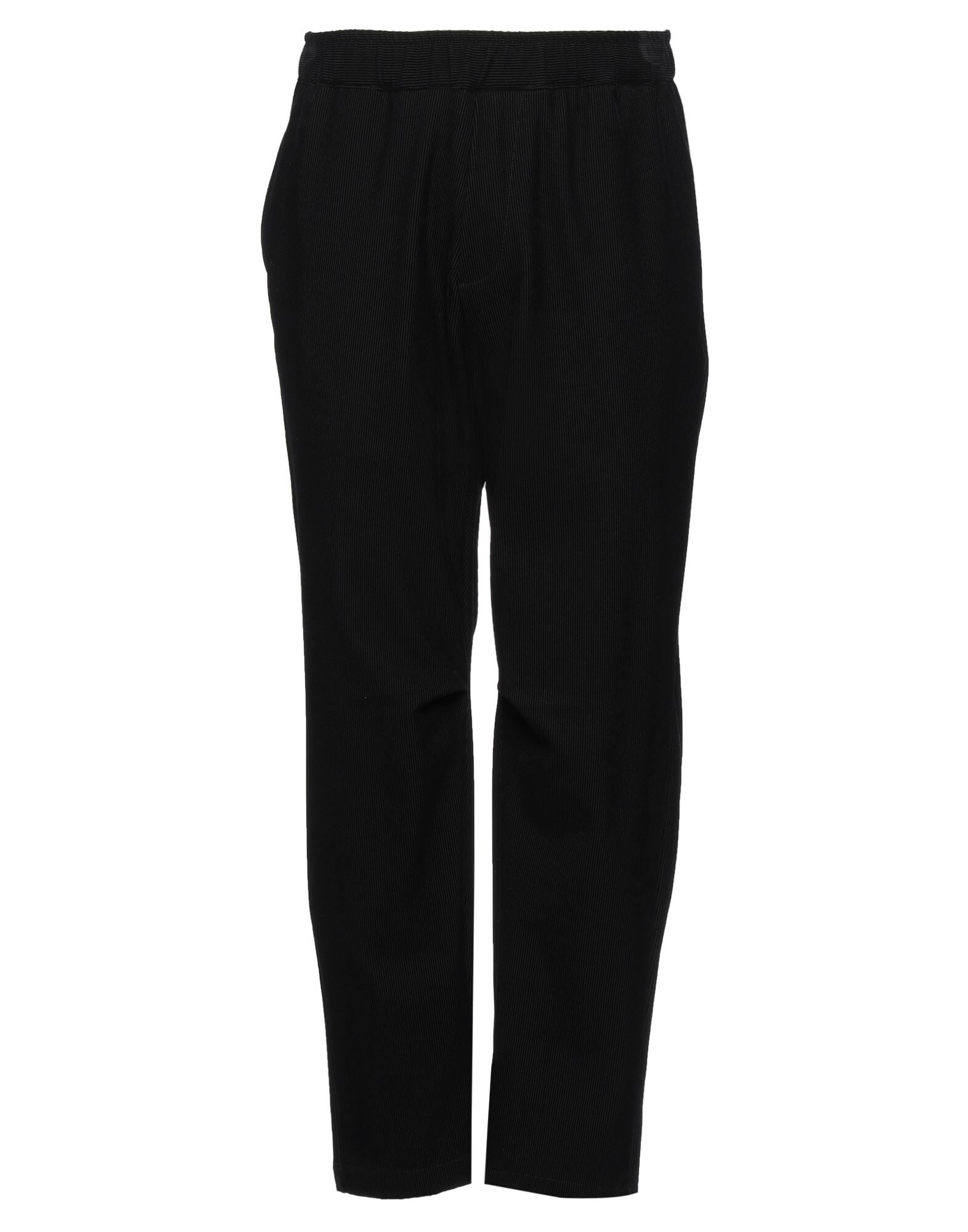 PMDS PREMIUM MOOD DENIM SUPERIOR - Trousers