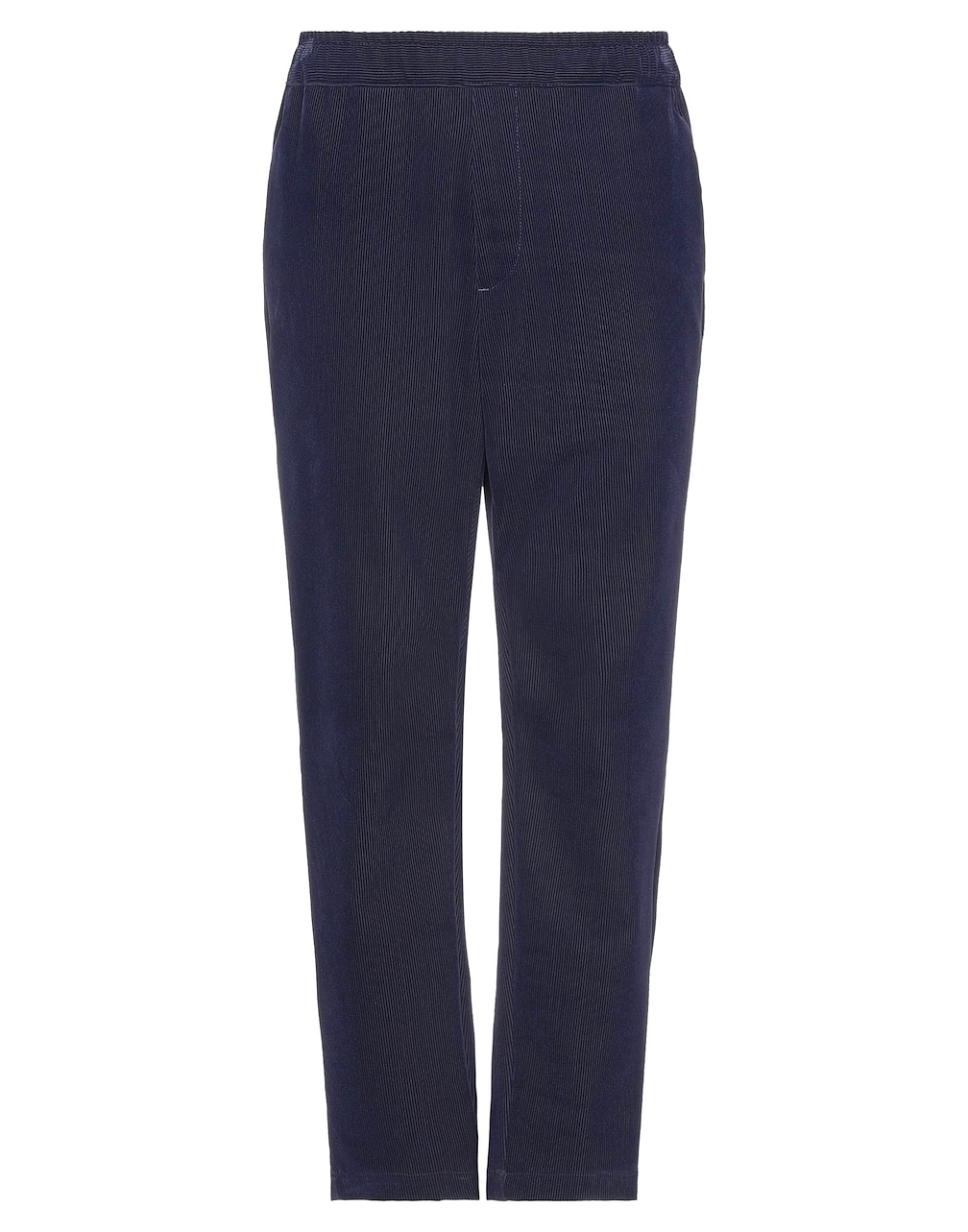 PMDS PREMIUM MOOD DENIM SUPERIOR - Pants