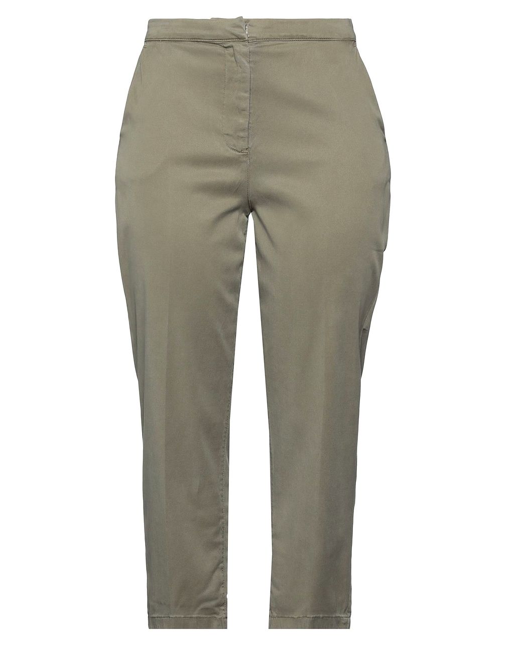 EMME by MARELLA - Pantaloni