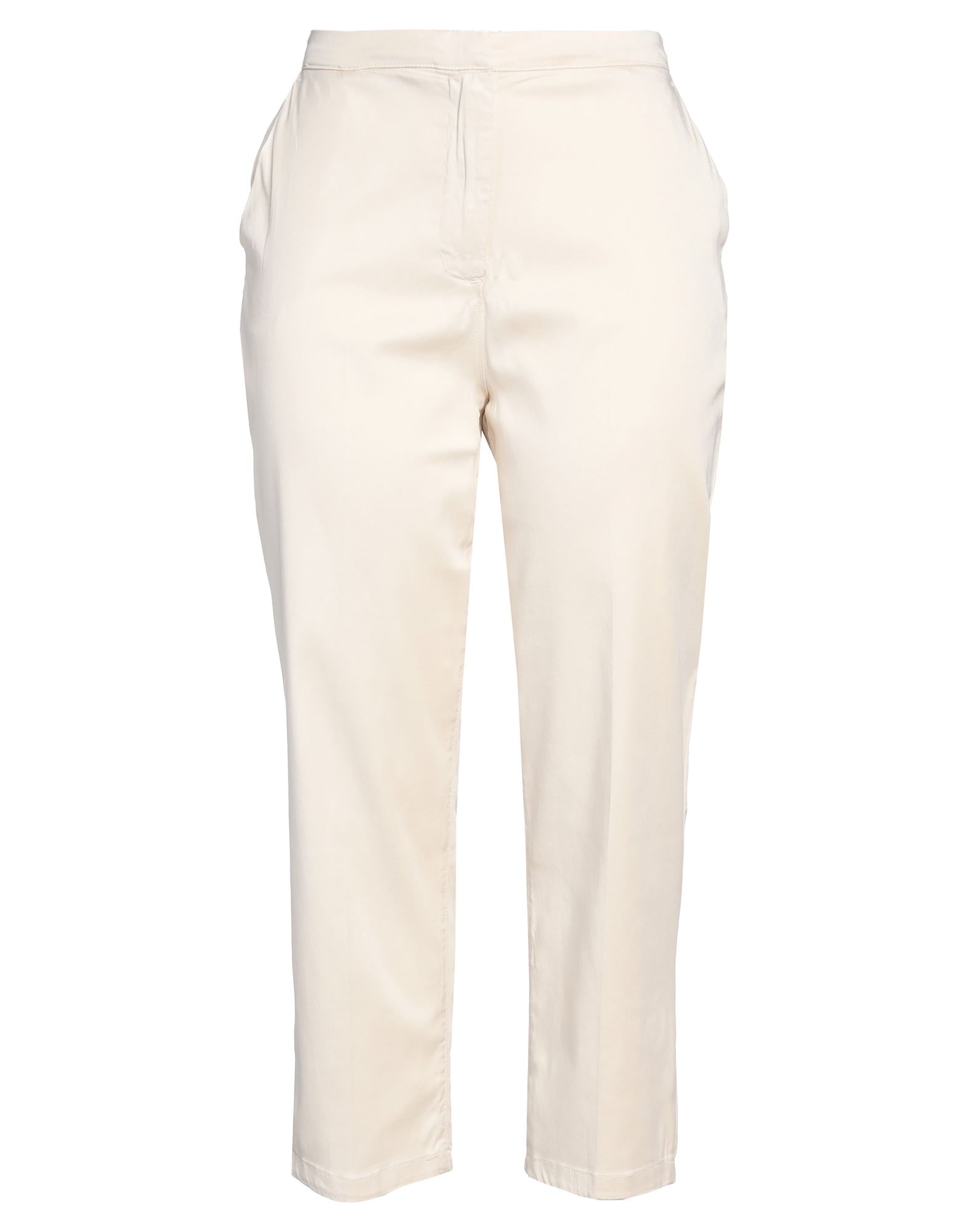 EMME by MARELLA - Casual παντελόνια