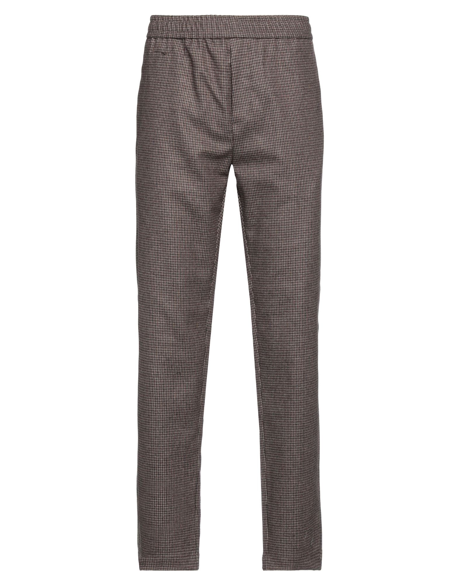 PMDS PREMIUM MOOD DENIM SUPERIOR - Pantaloni