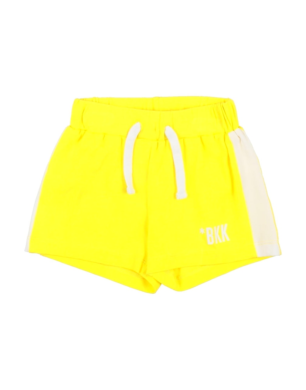 BIKKEMBERGS - Shorts & Bermuda Shorts