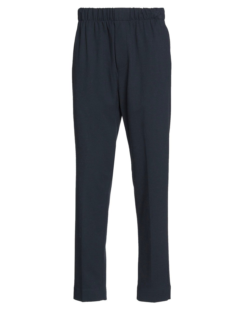 ENTRE AMIS - Trousers