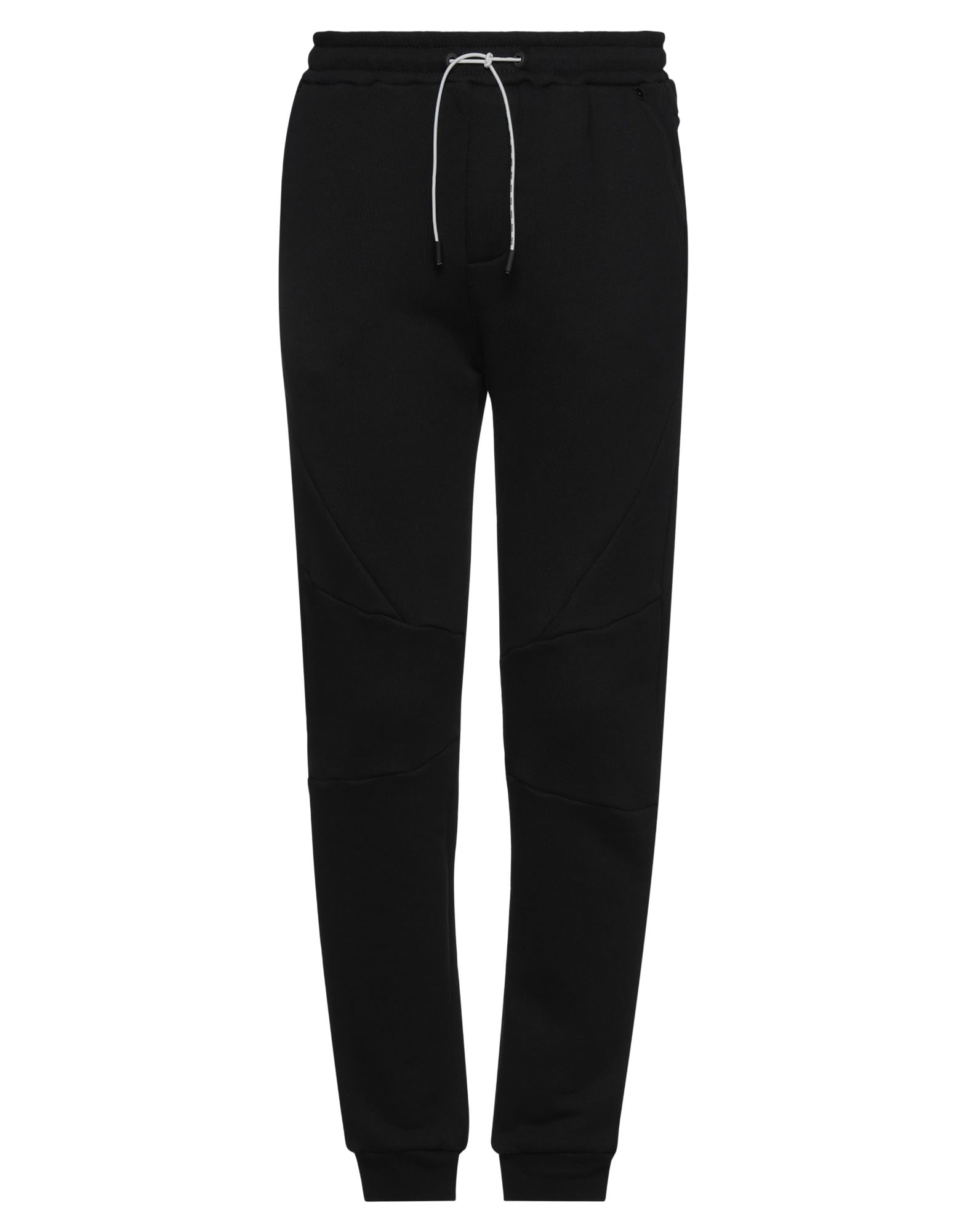 PMDS PREMIUM MOOD DENIM SUPERIOR - Pantaloni