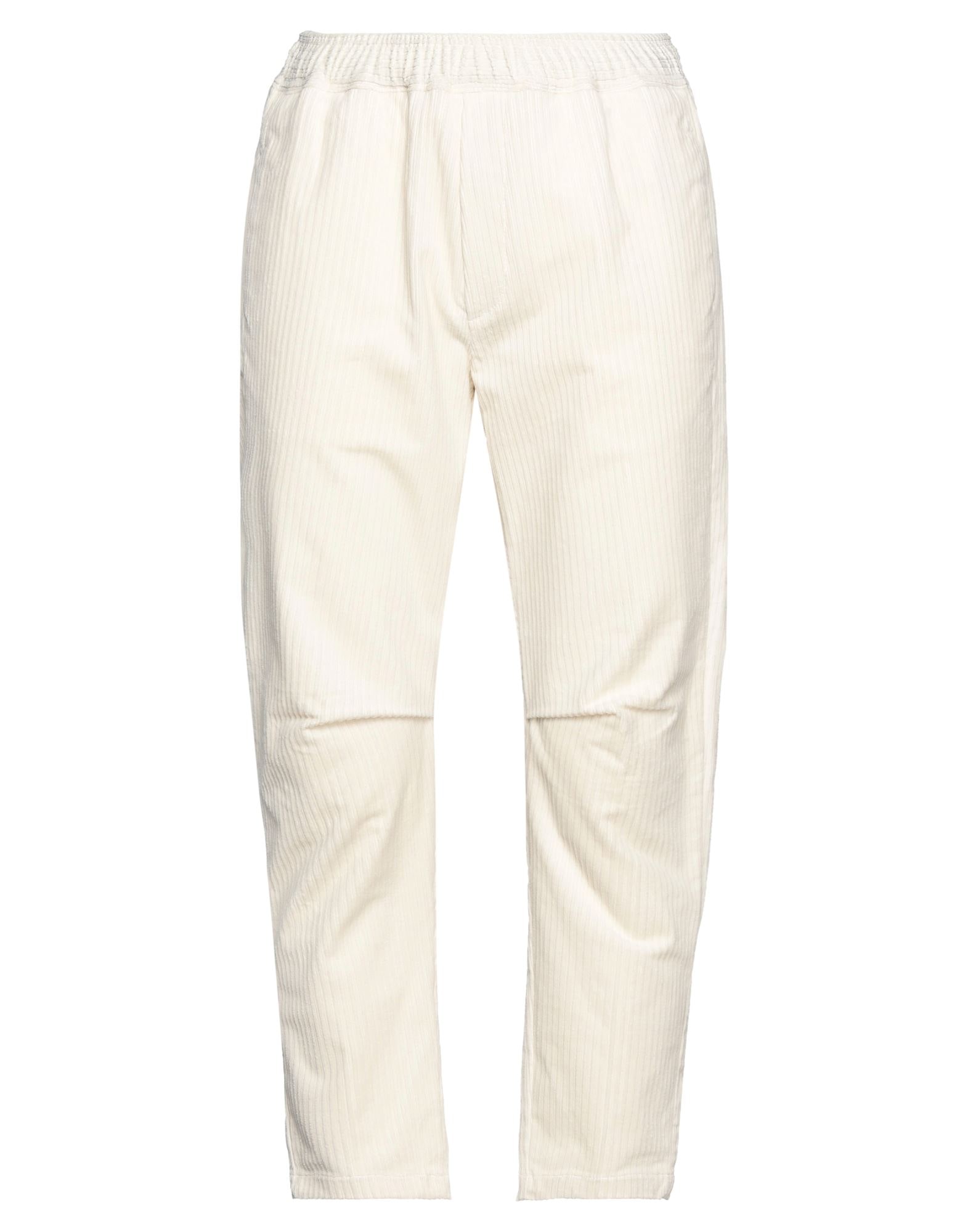 PMDS PREMIUM MOOD DENIM SUPERIOR - Pants