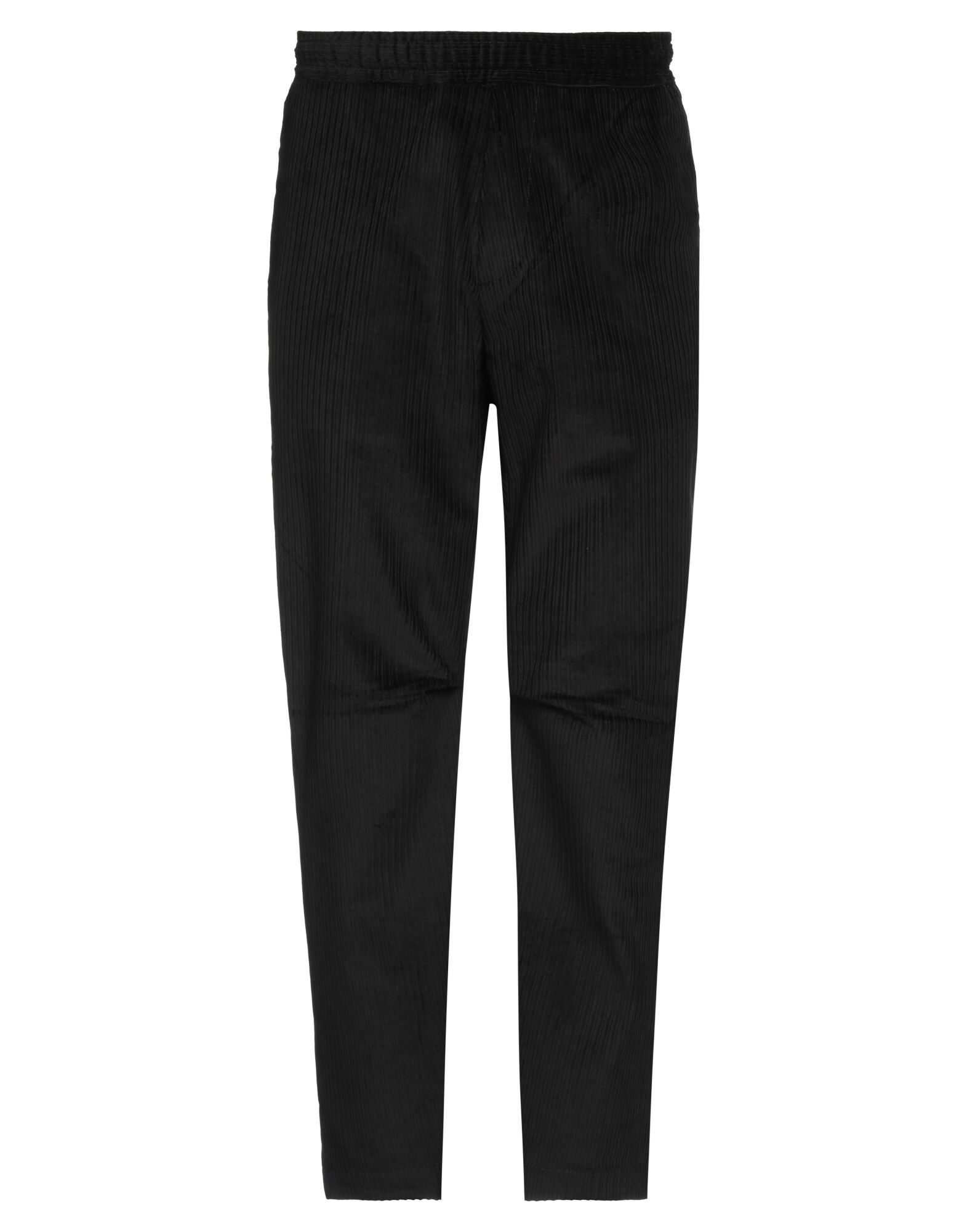 PMDS PREMIUM MOOD DENIM SUPERIOR - Pants