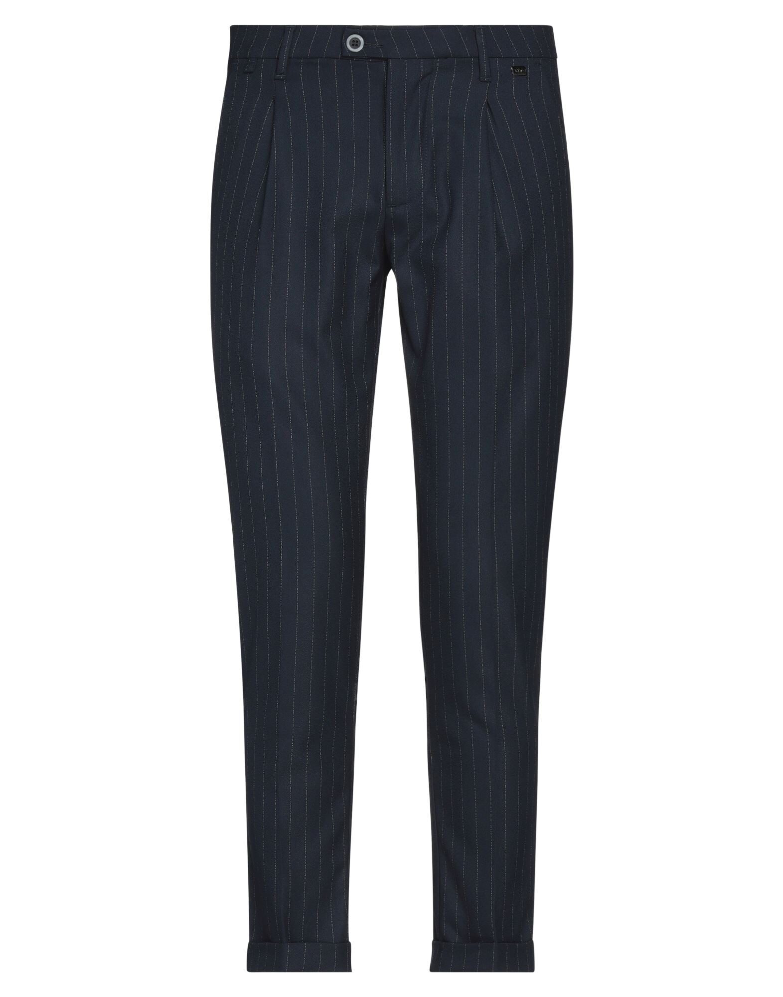 EREDI DEL DUCA - Pants