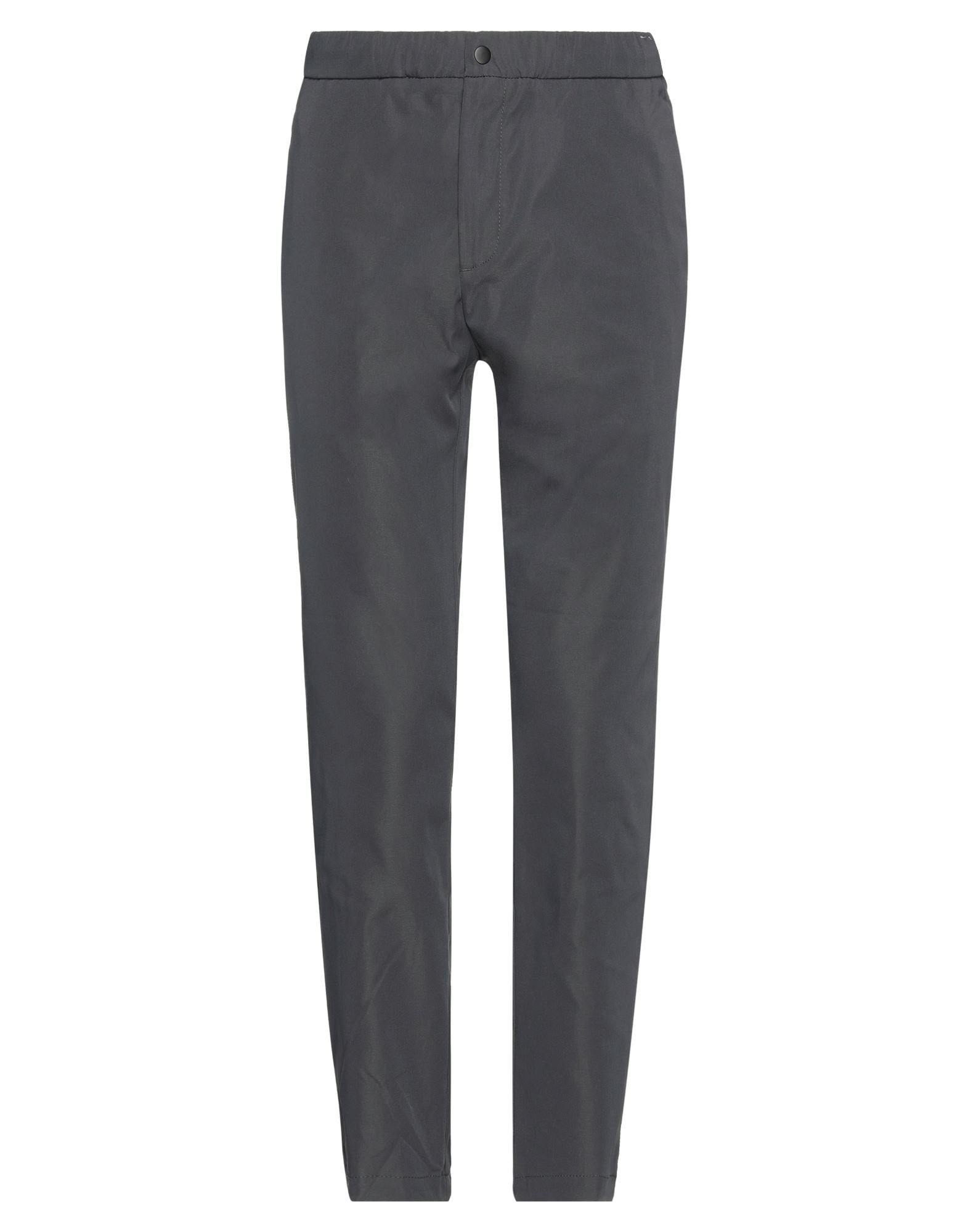 AT.P.CO - Casual παντελόνια