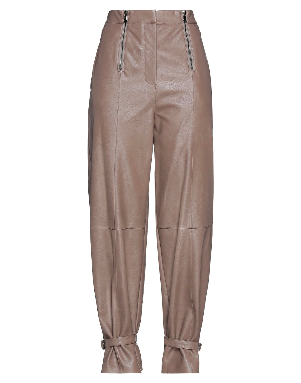 MANILA GRACE - Hosen